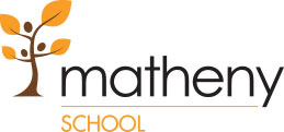 logo-matheny-school-copy