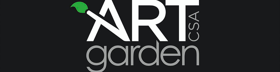 art-garden-graphic
