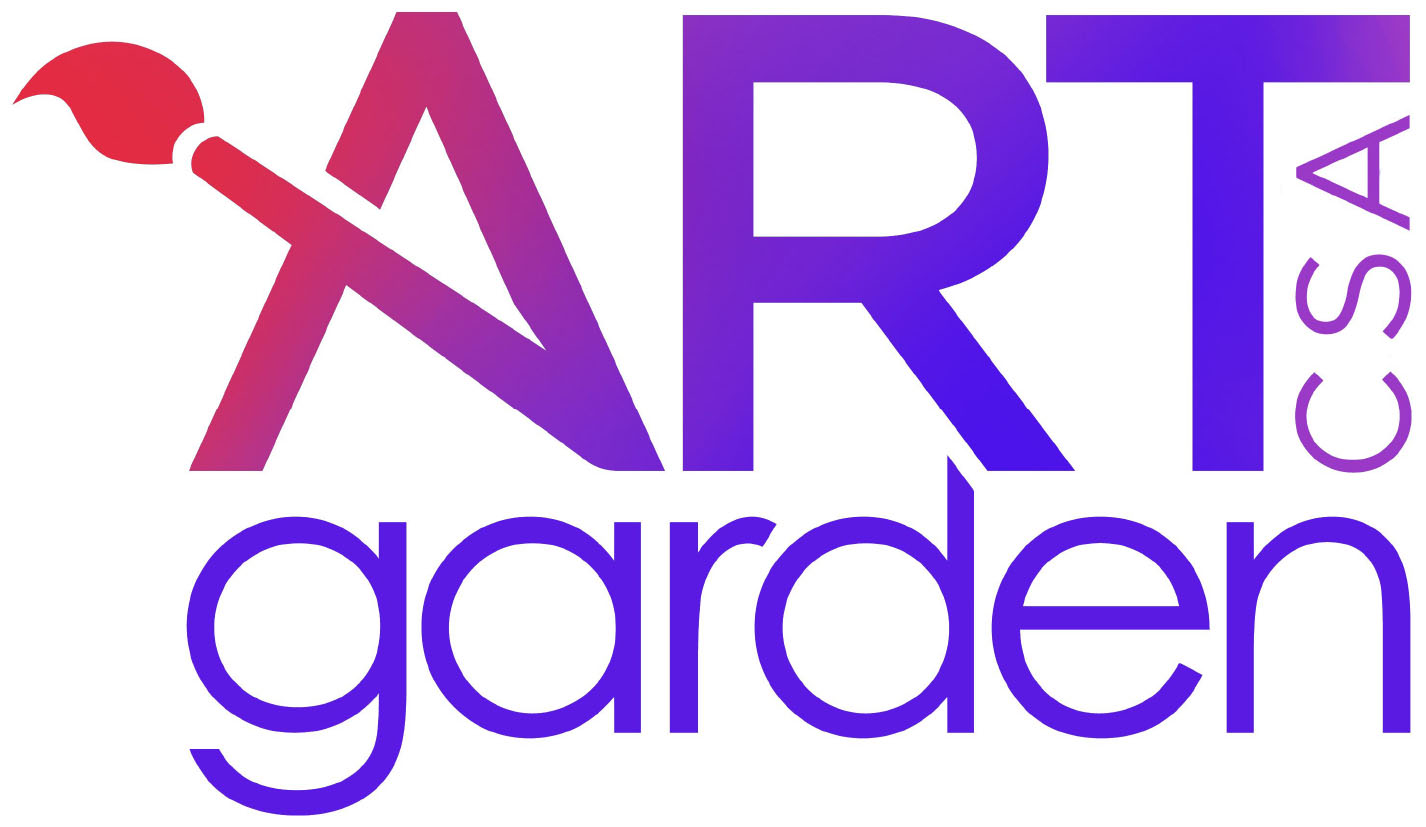 year2_ag-logo-1