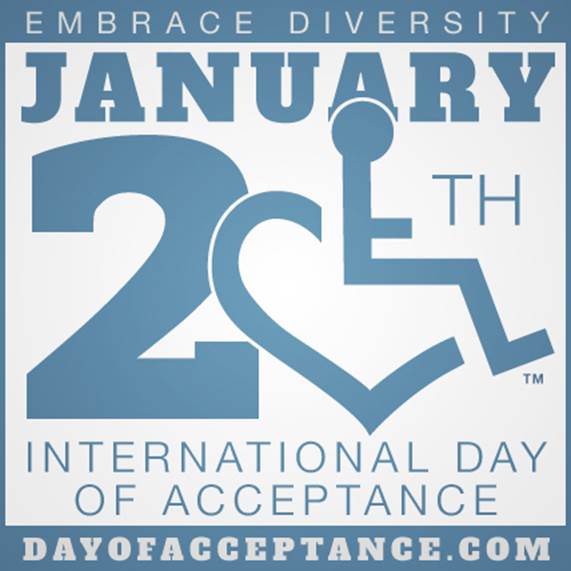 Day of acceptance graphic (2)