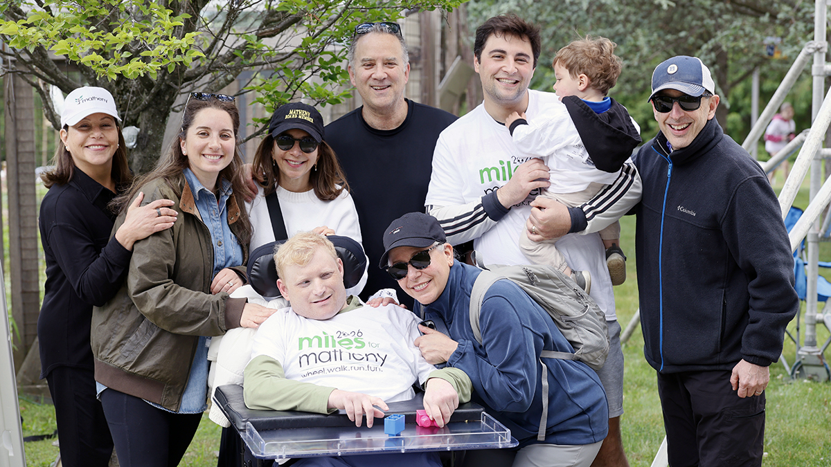 _L2A5042_cropped 16×9 web Smiling faces at Miles for Matheny 2026.
