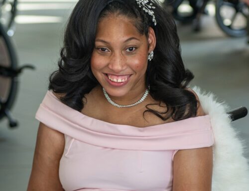 Matheny Adult Formal 2026 – Photo Album