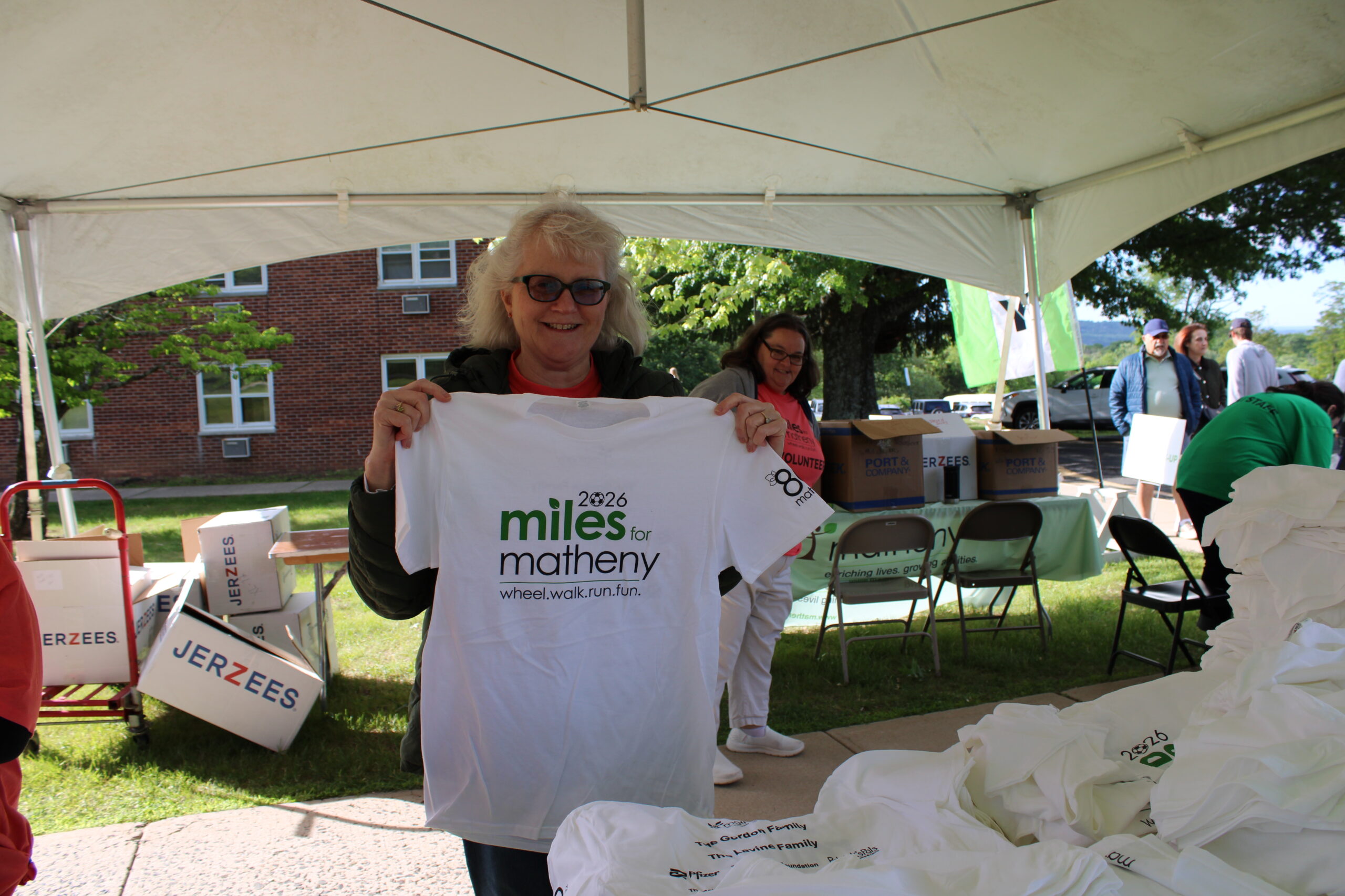 IMG_1870_tshirt