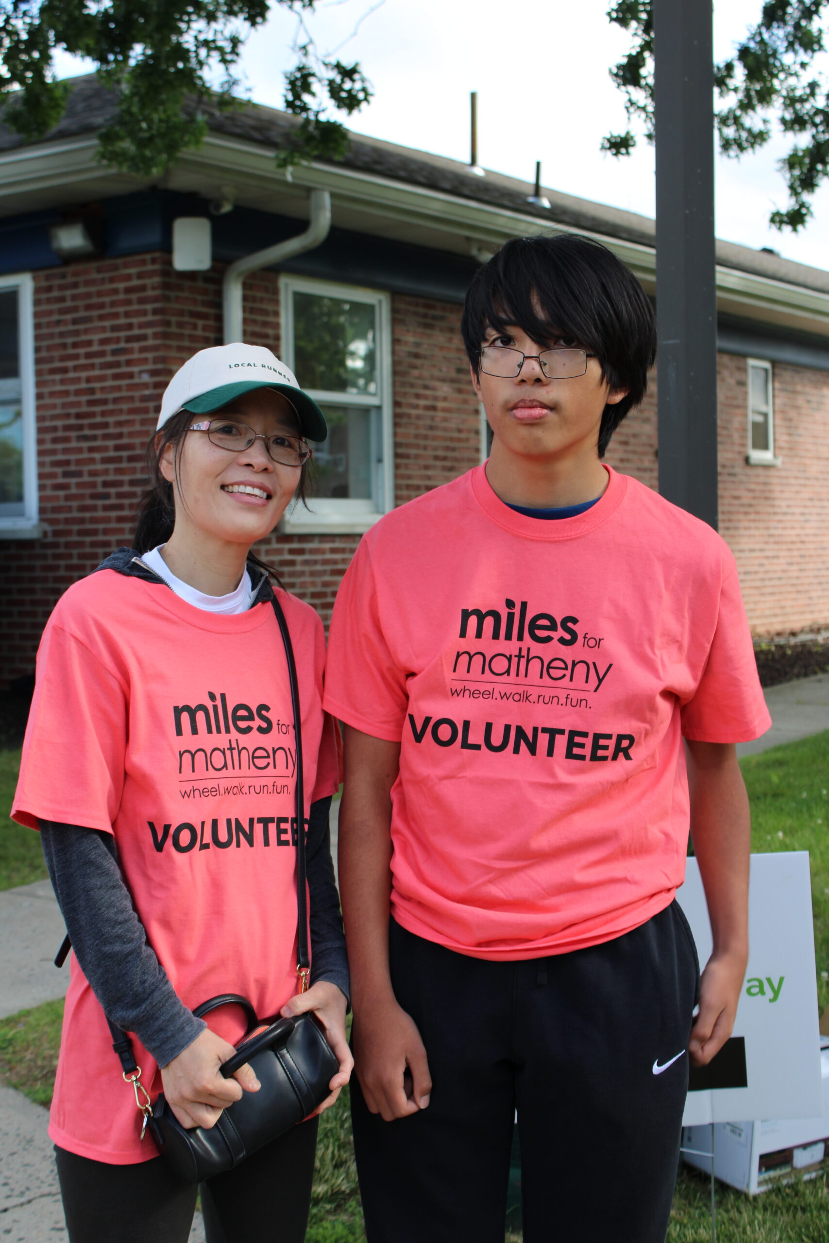 IMG_1890_volunteers