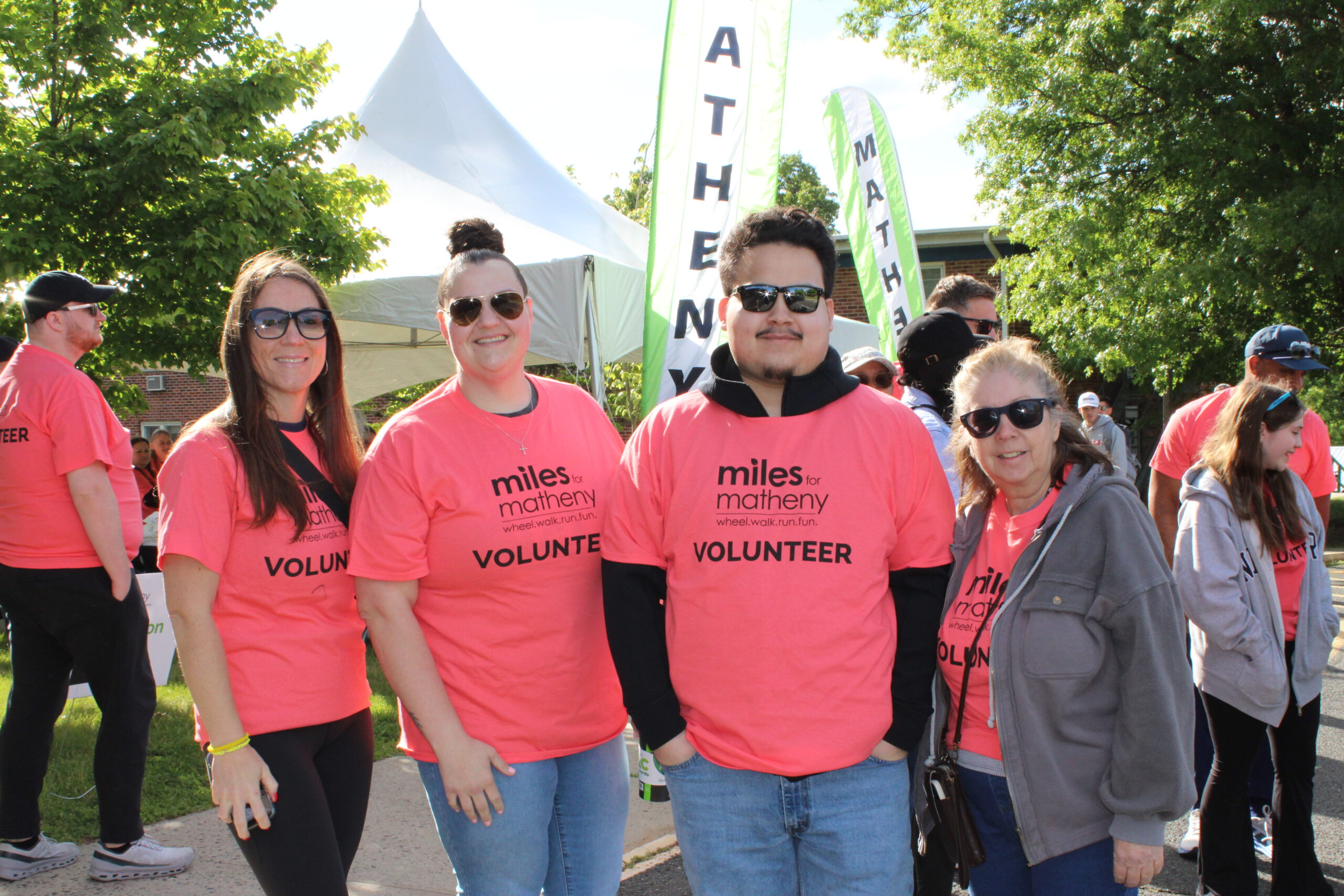 IMG_1892_volunteers