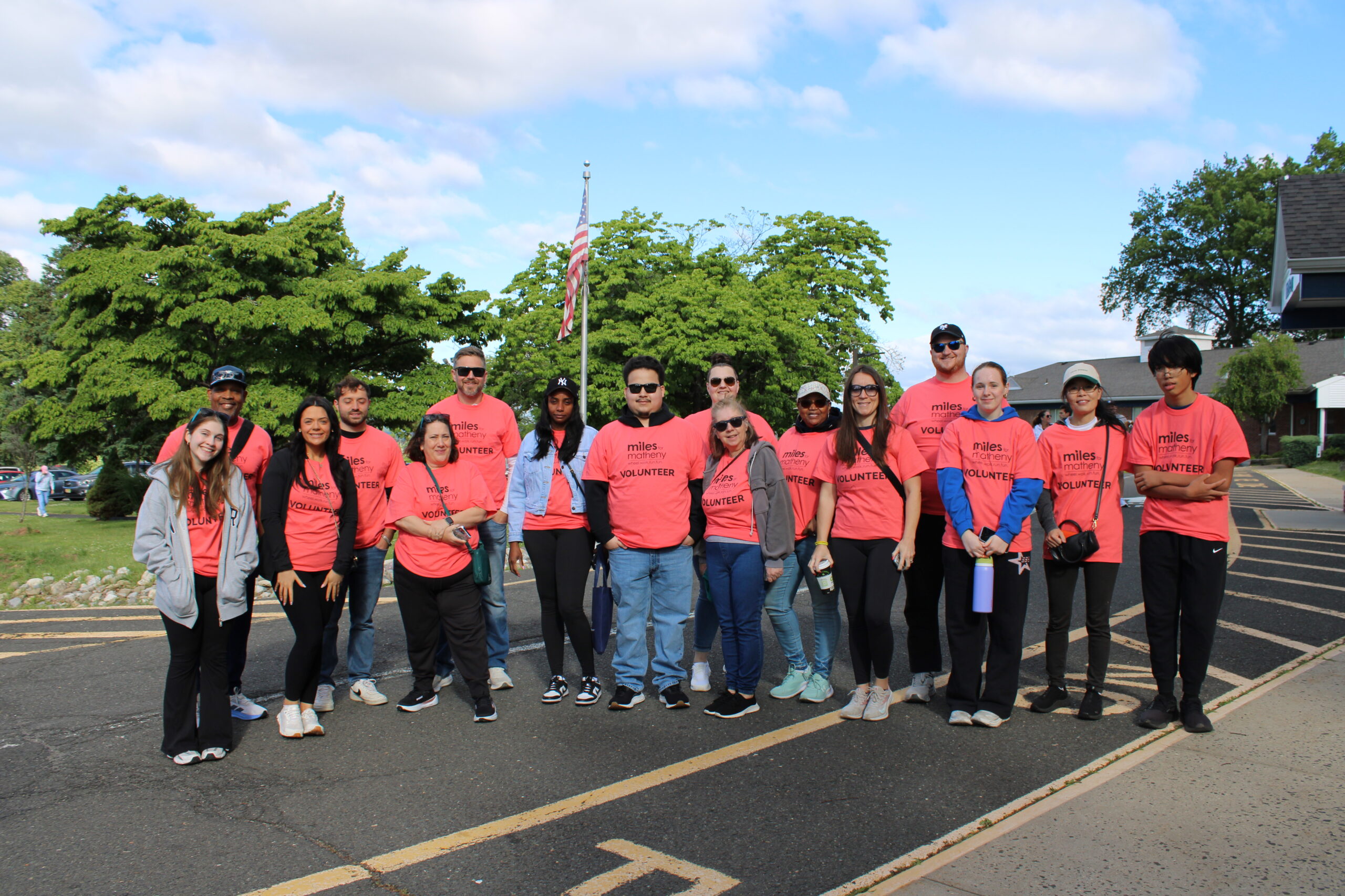 IMG_1896_volunteers