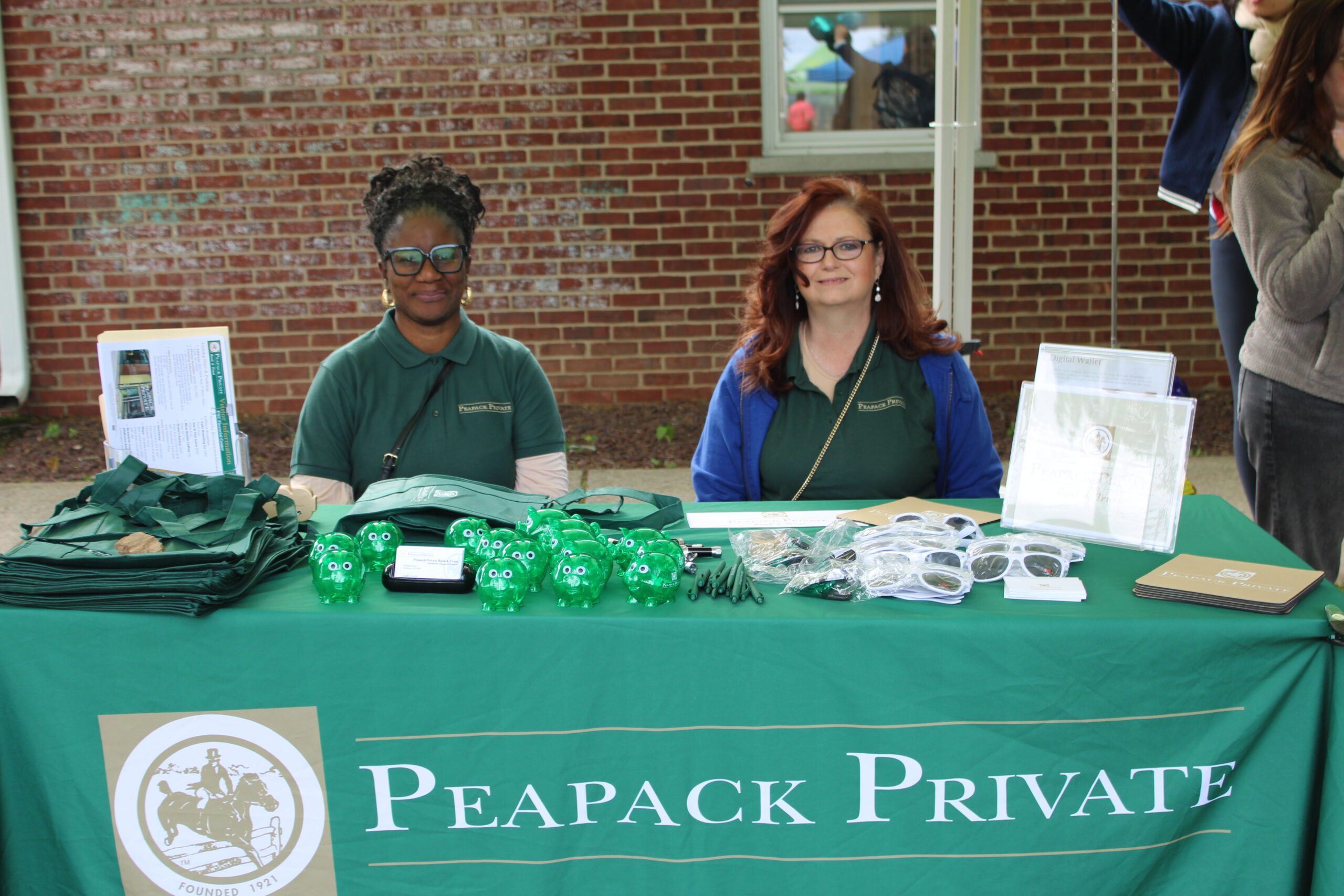 IMG_2028_Peapack Private