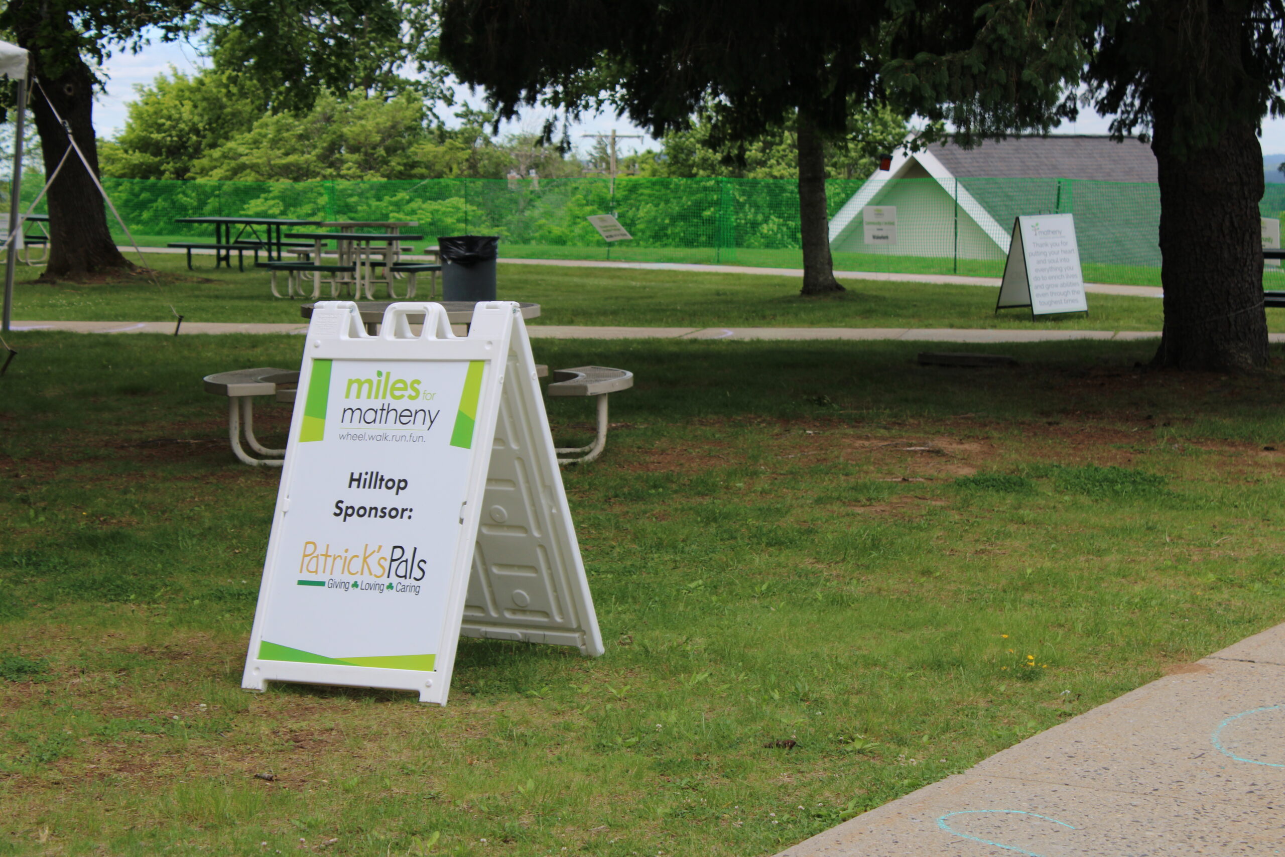 IMG_2029_Hilltop Sponsor sign