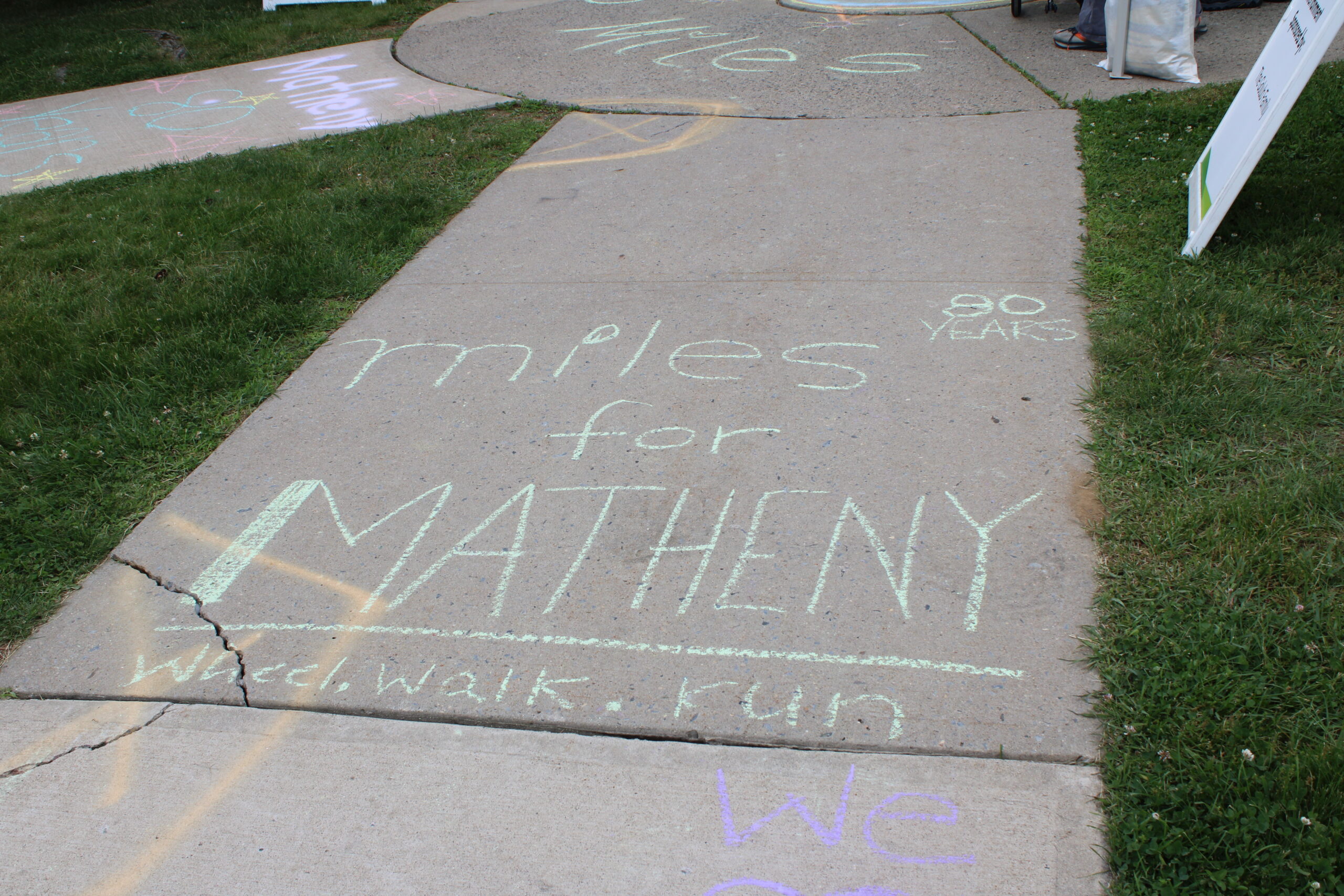 IMG_2042_chalk message