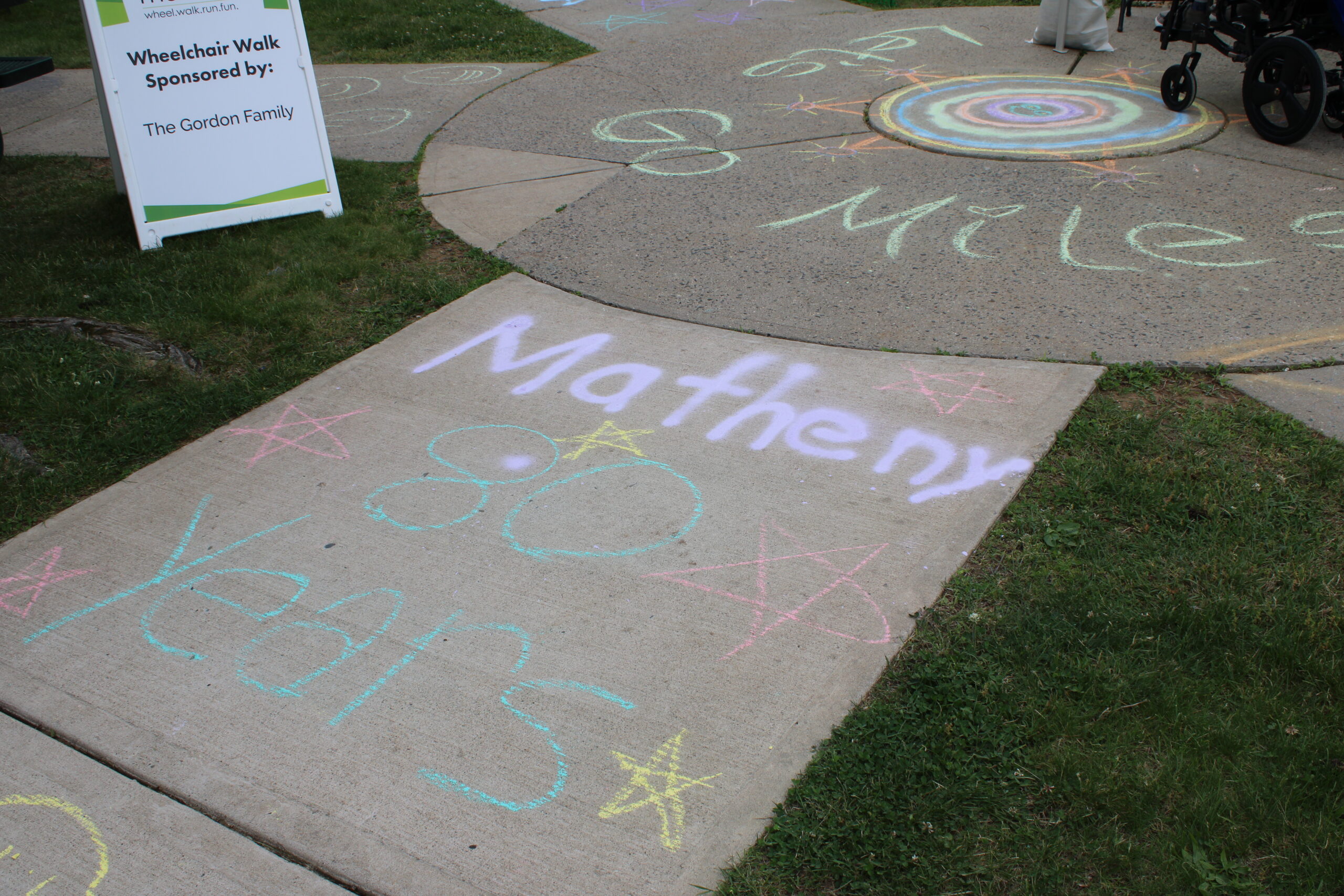 IMG_2044_chalk message