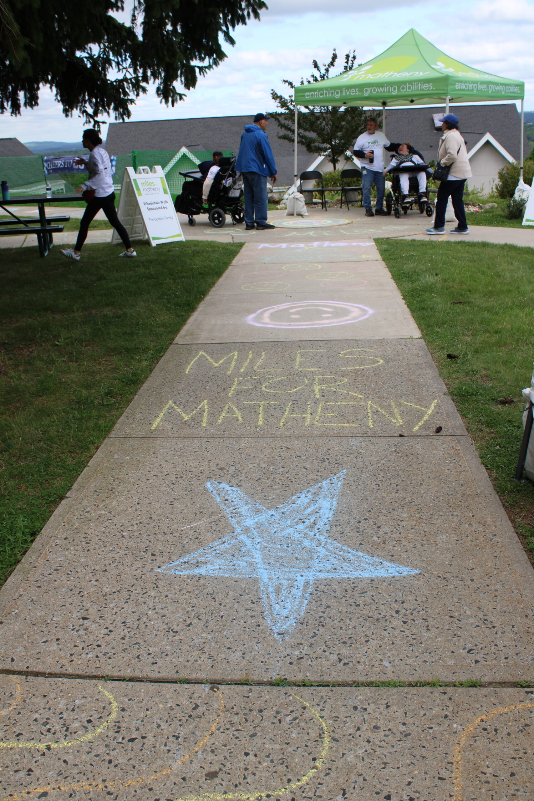 IMG_2046_chalk message