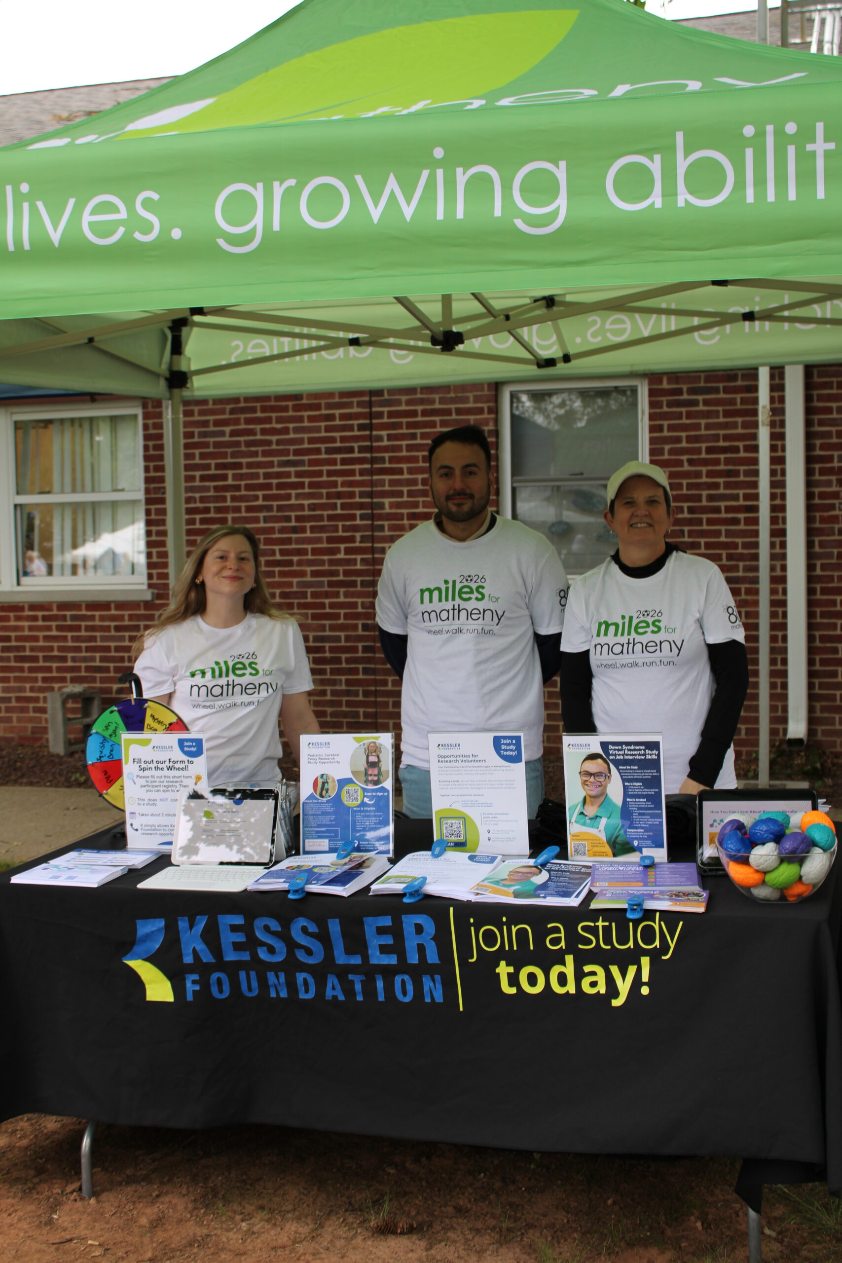 IMG_2111_Kessler table