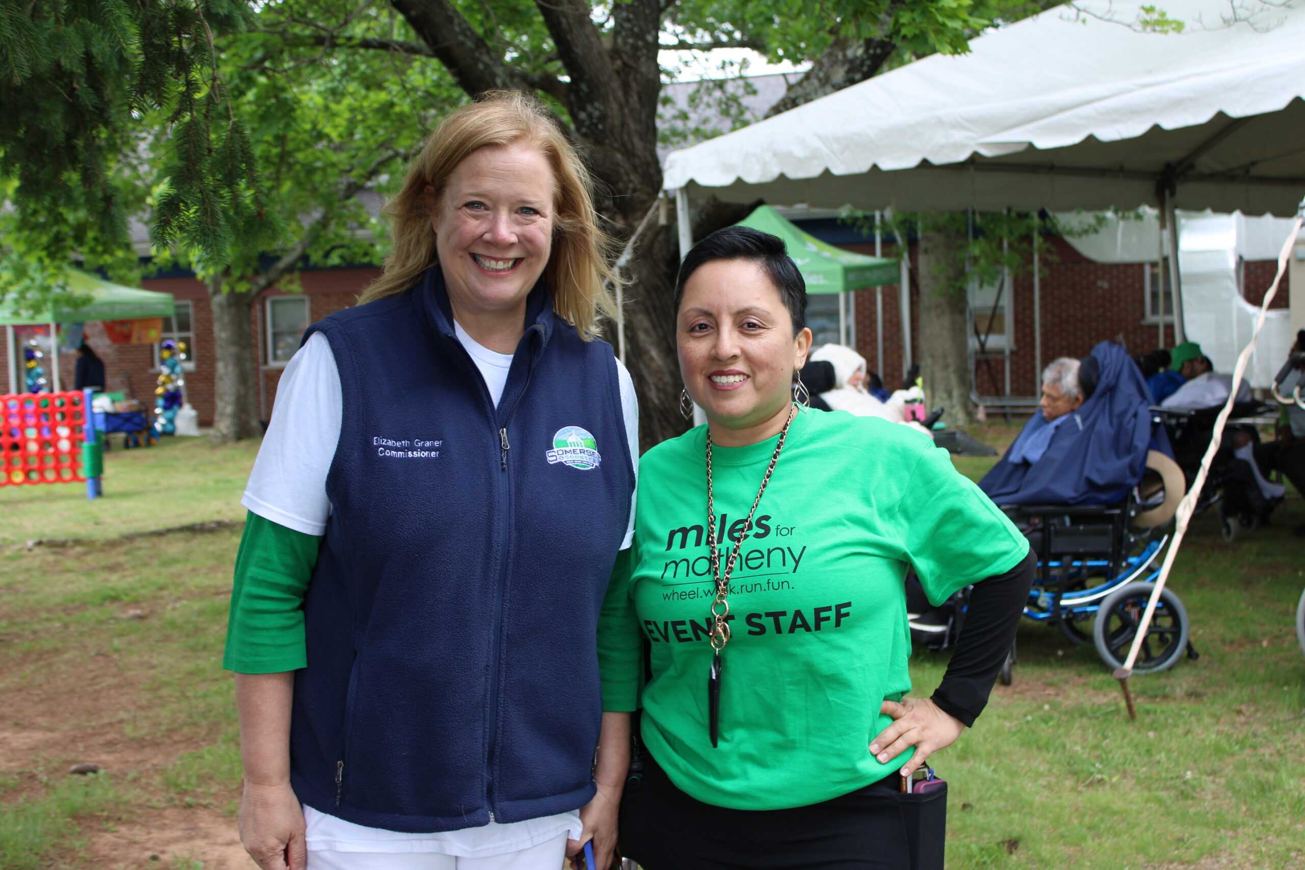 IMG_2202_Iveth M and SCBP rep