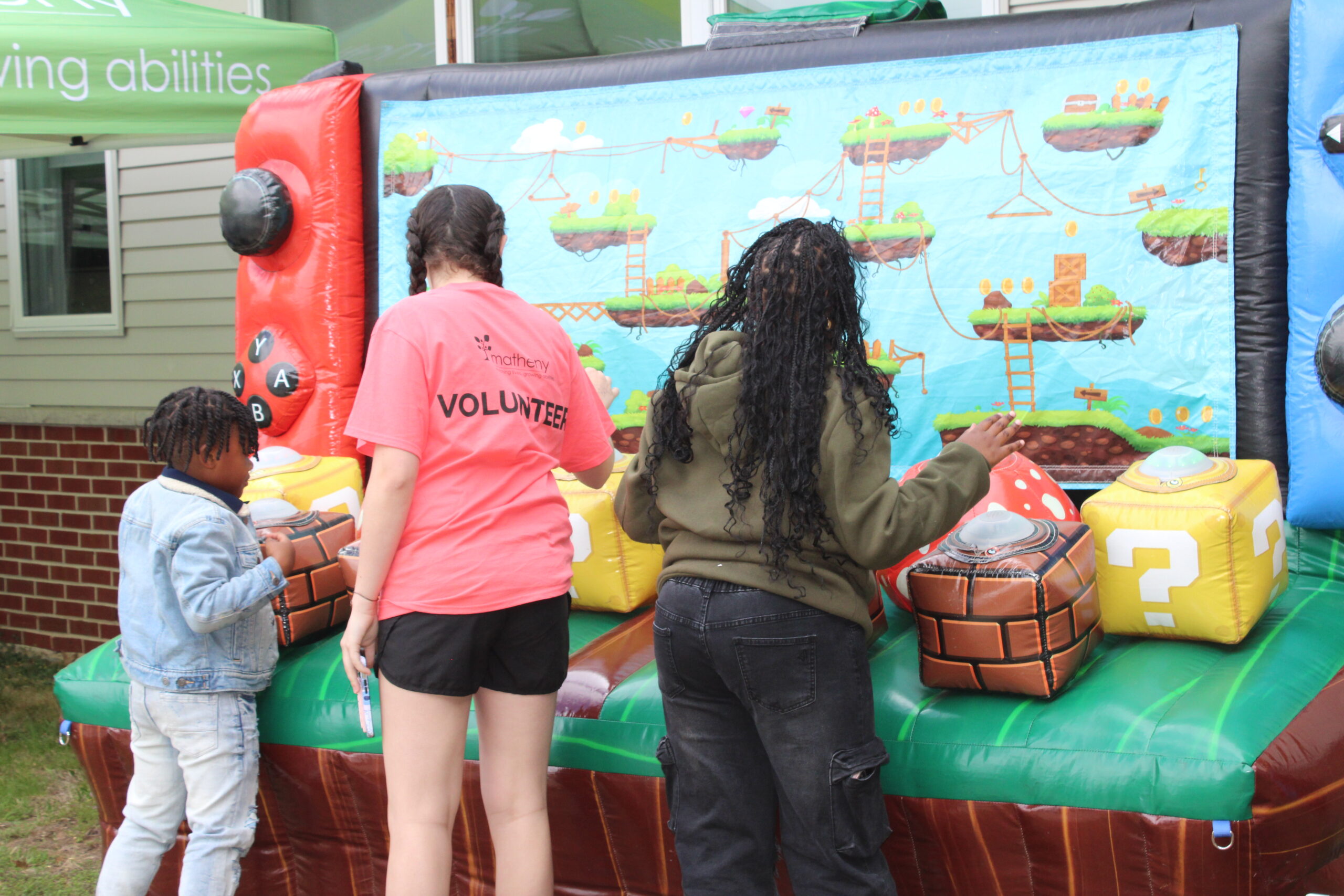 IMG_2329_inflatible game