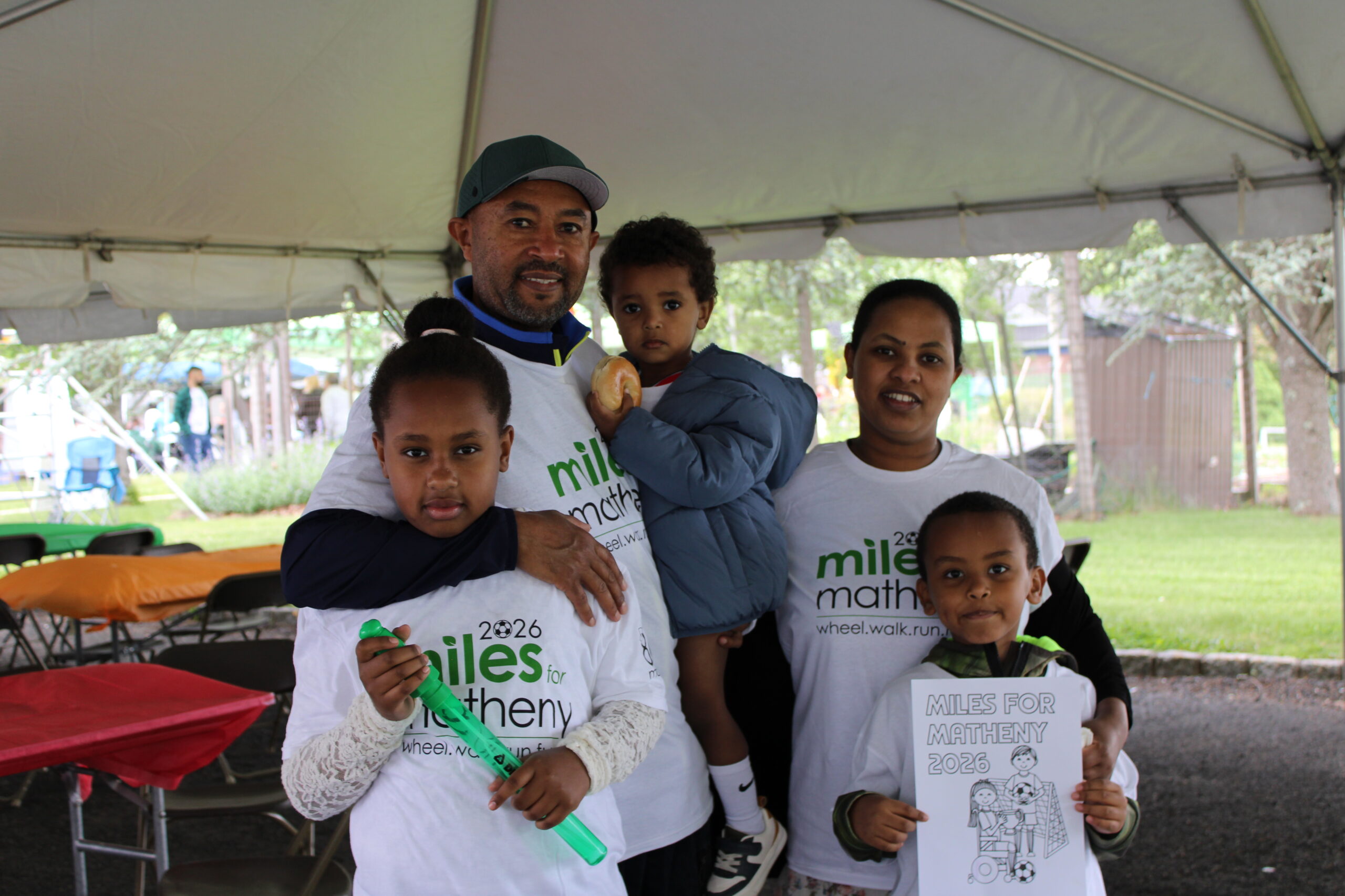 IMG_2337_family