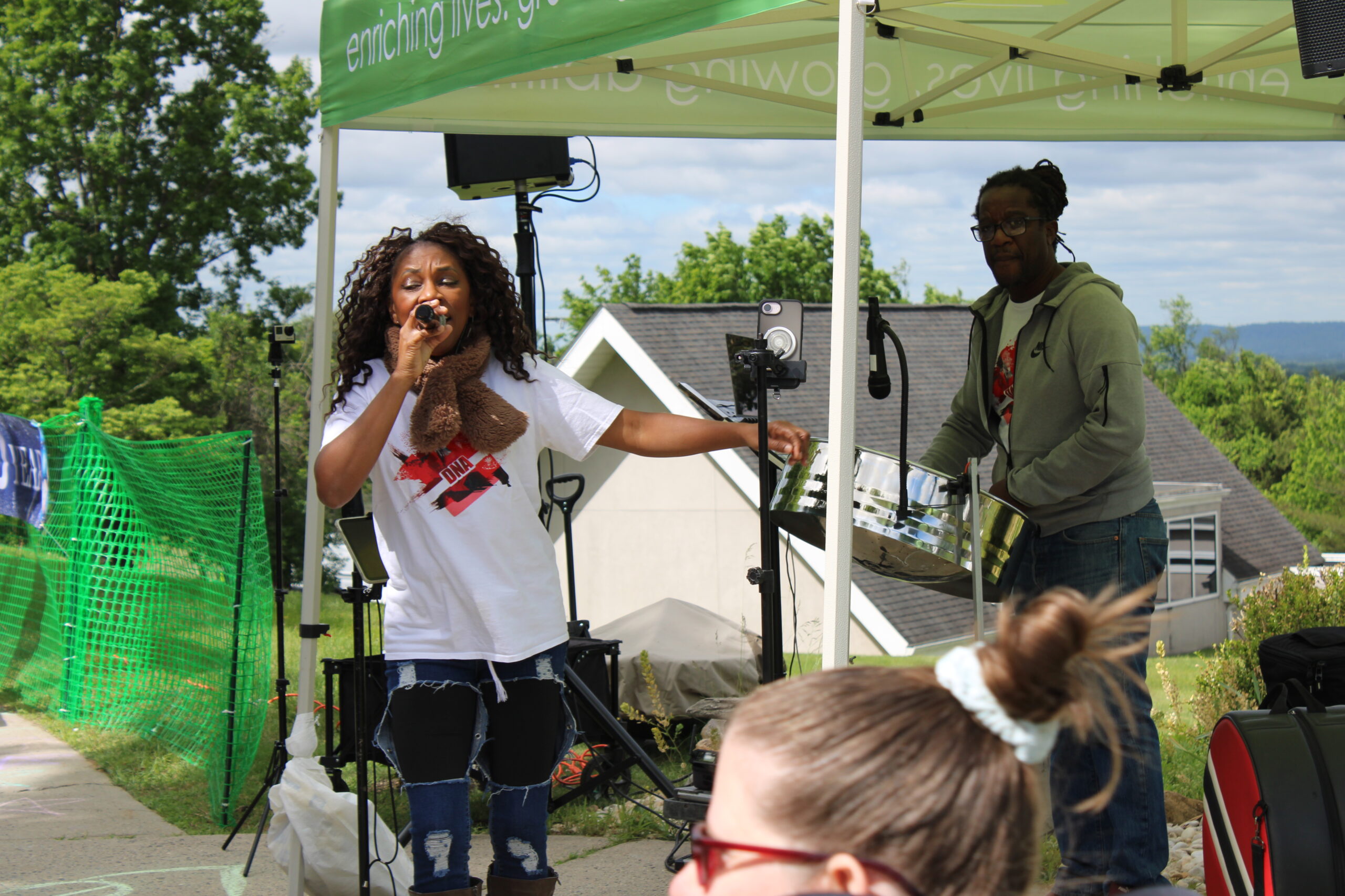 IMG_2439_band