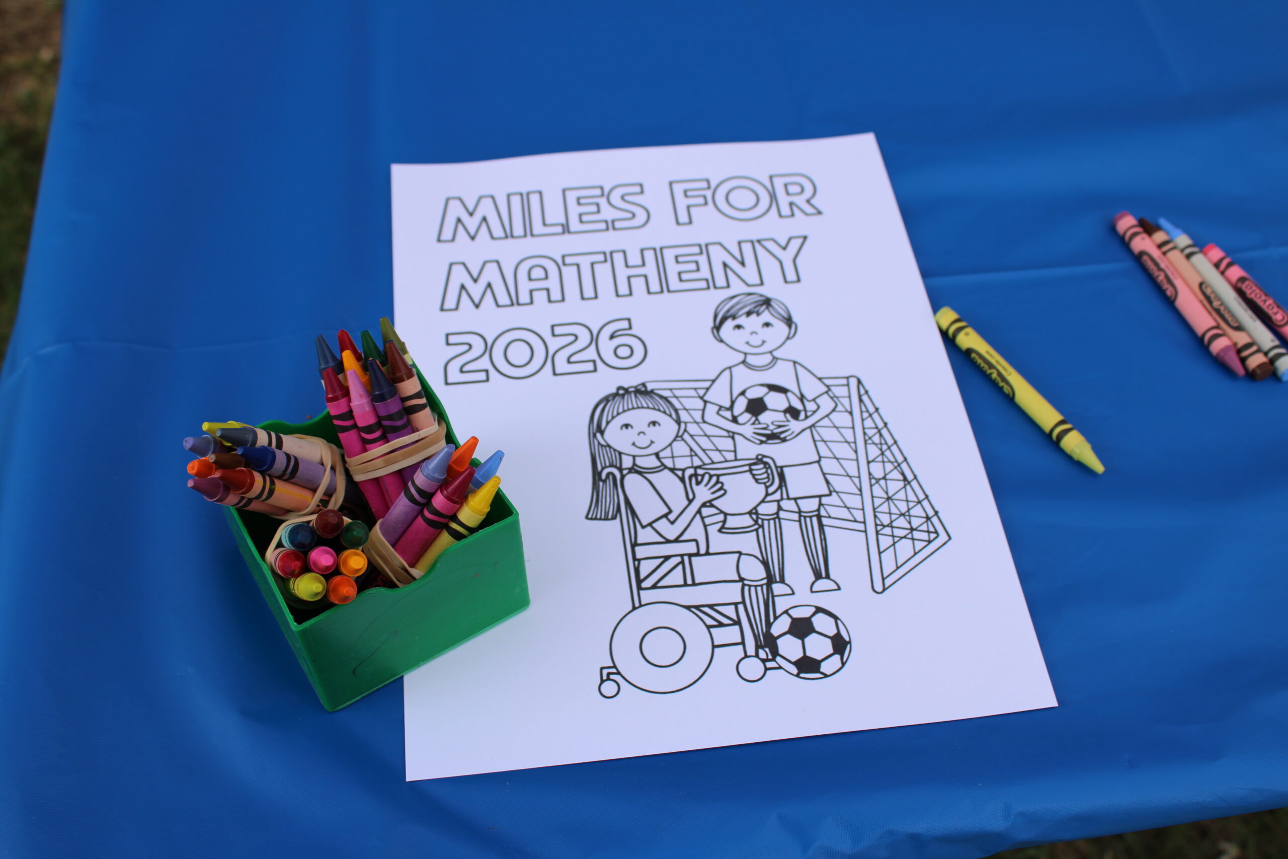 IMG_2480_coloring sheet