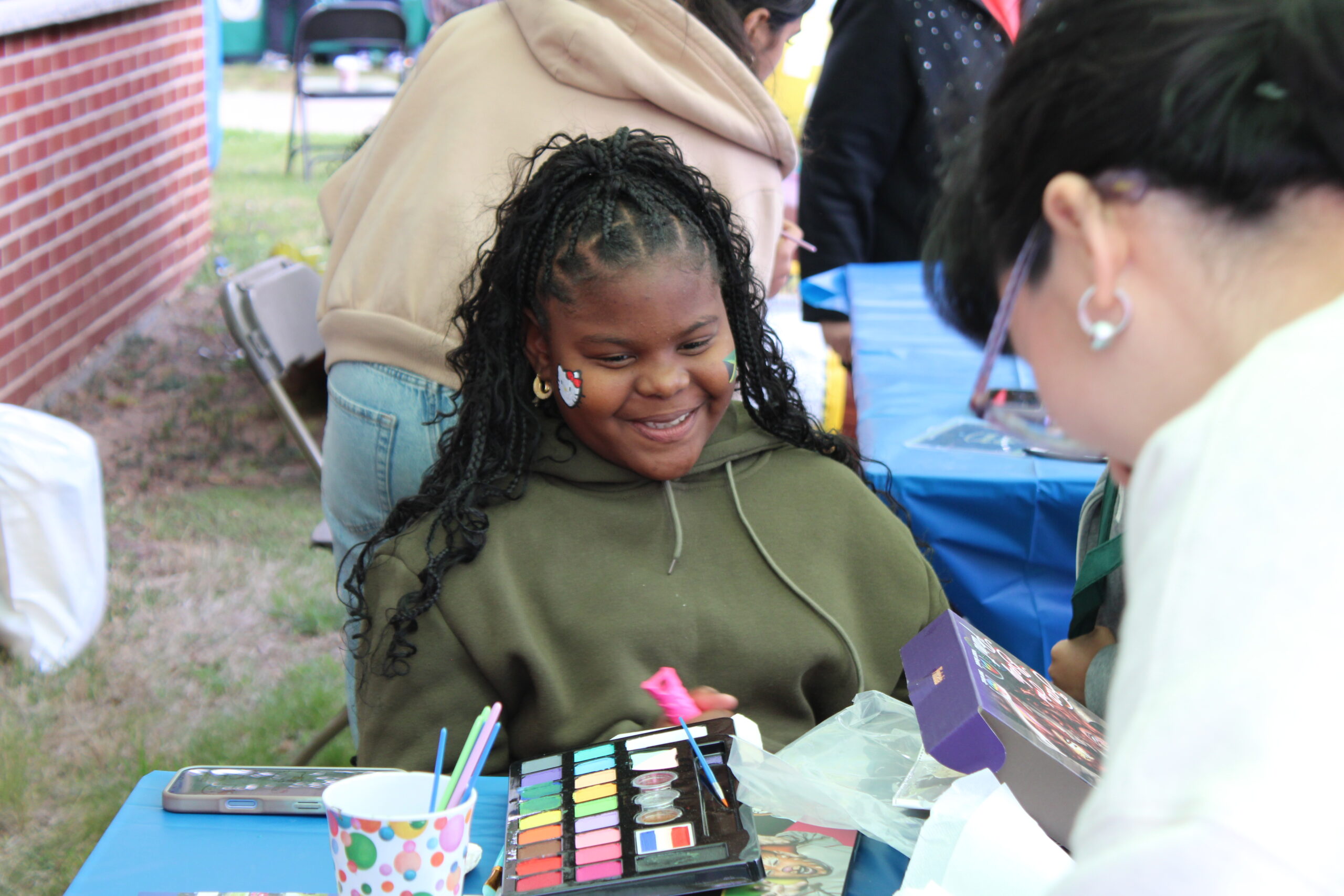 IMG_2487_face paint