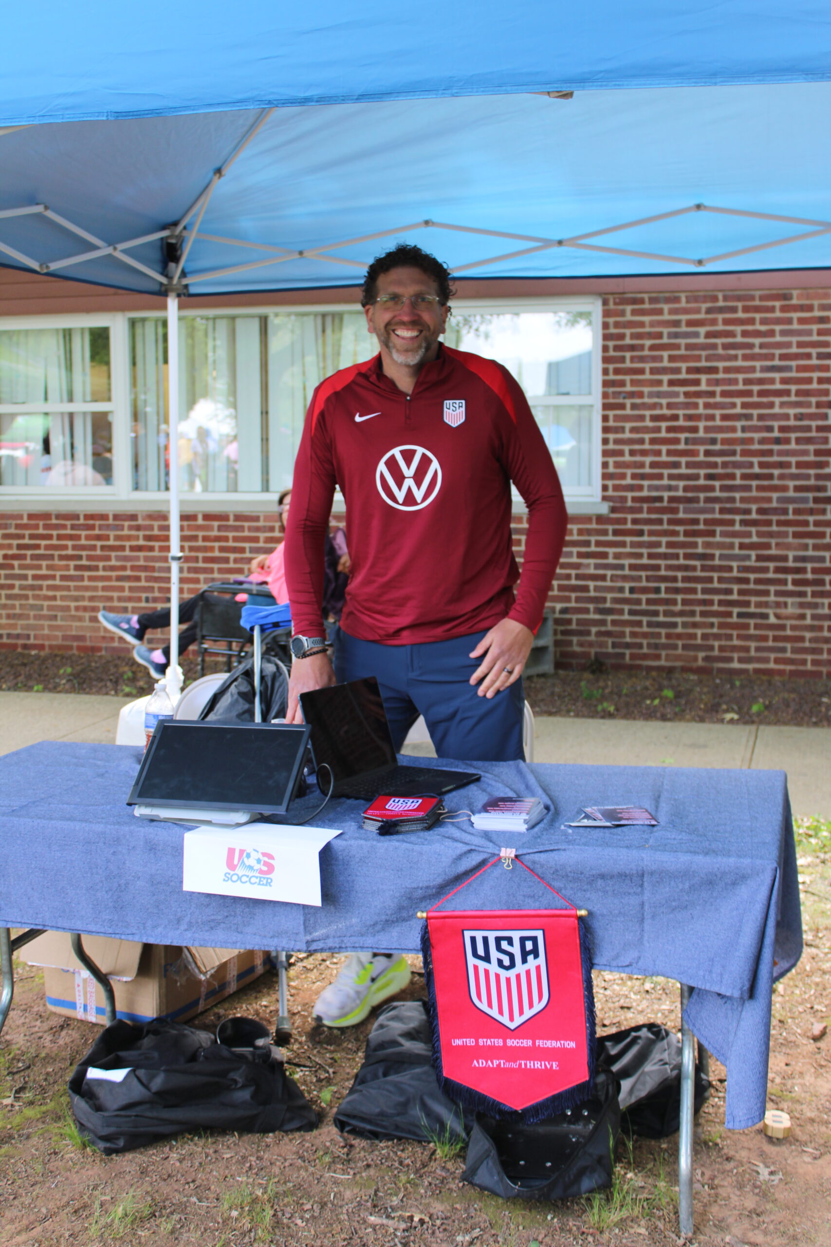 IMG_2578_USA soccer
