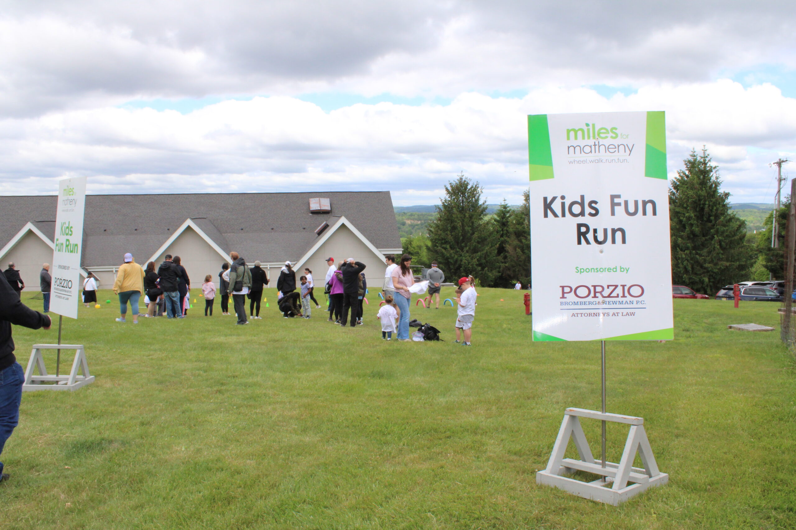 IMG_2679_kids fun run