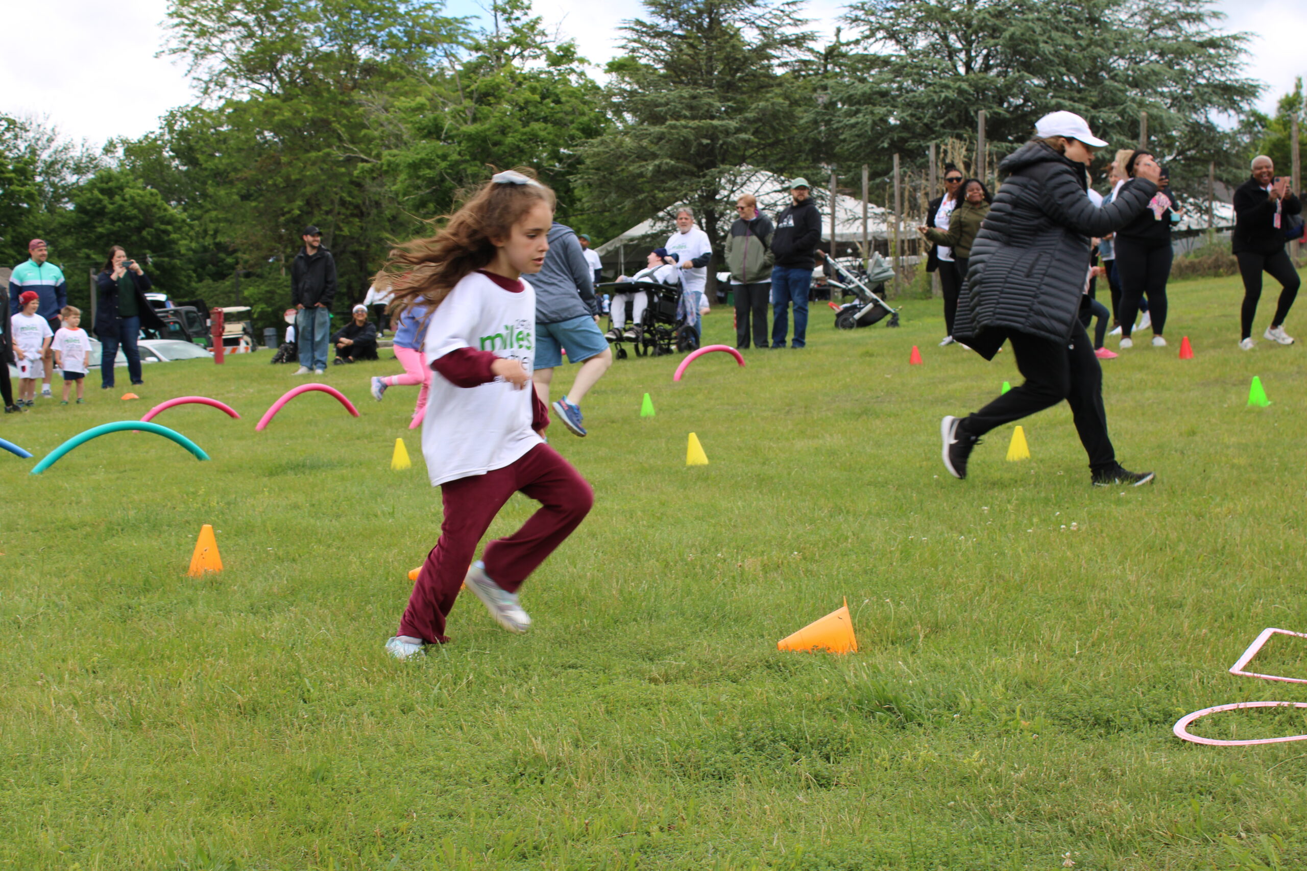 IMG_2720_kids fun run