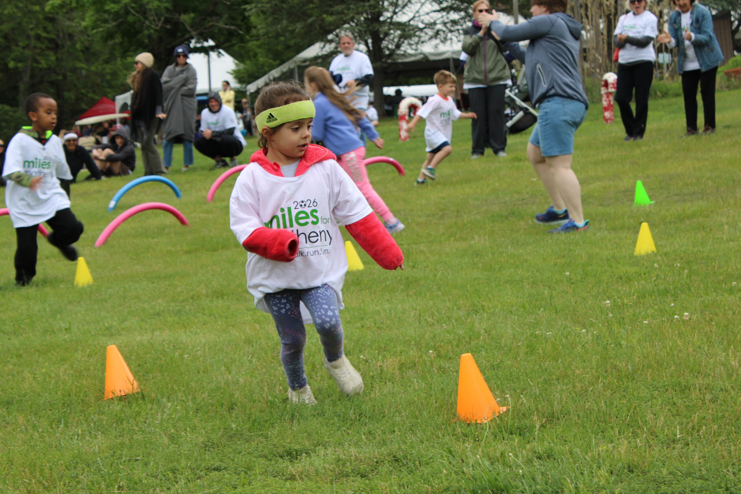 IMG_2731_kids fun run