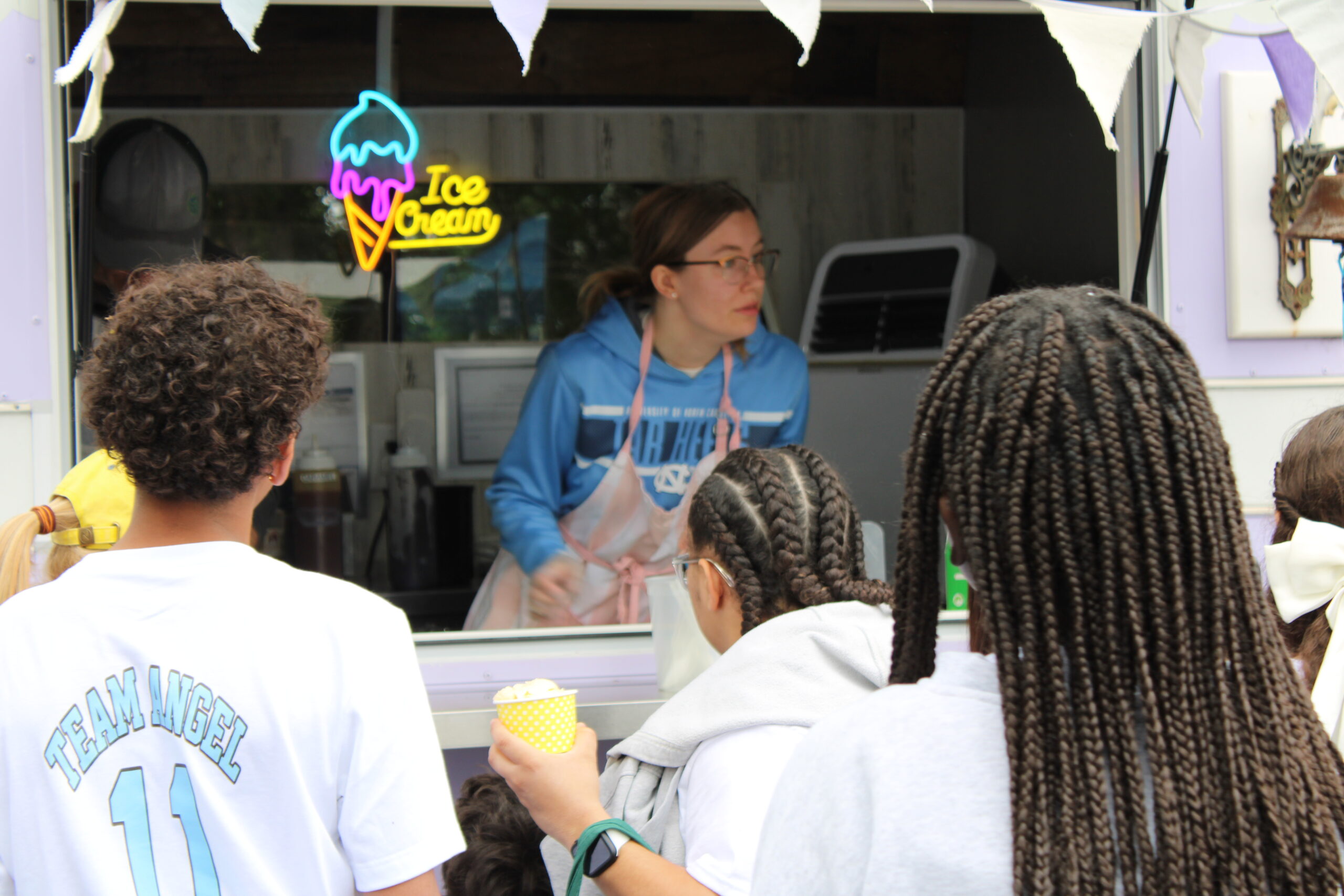 IMG_2739_ice cream