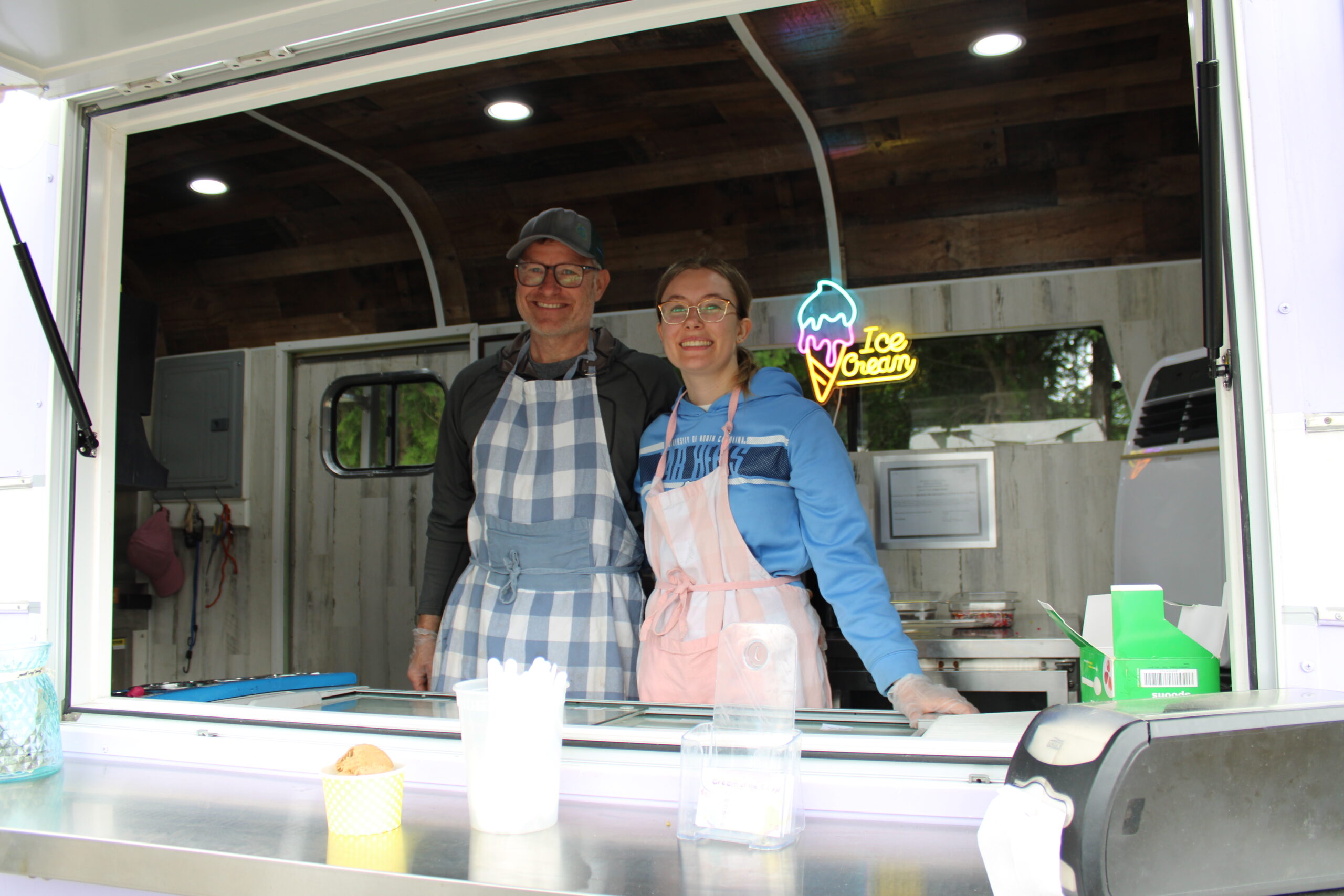 IMG_2758_ice cream
