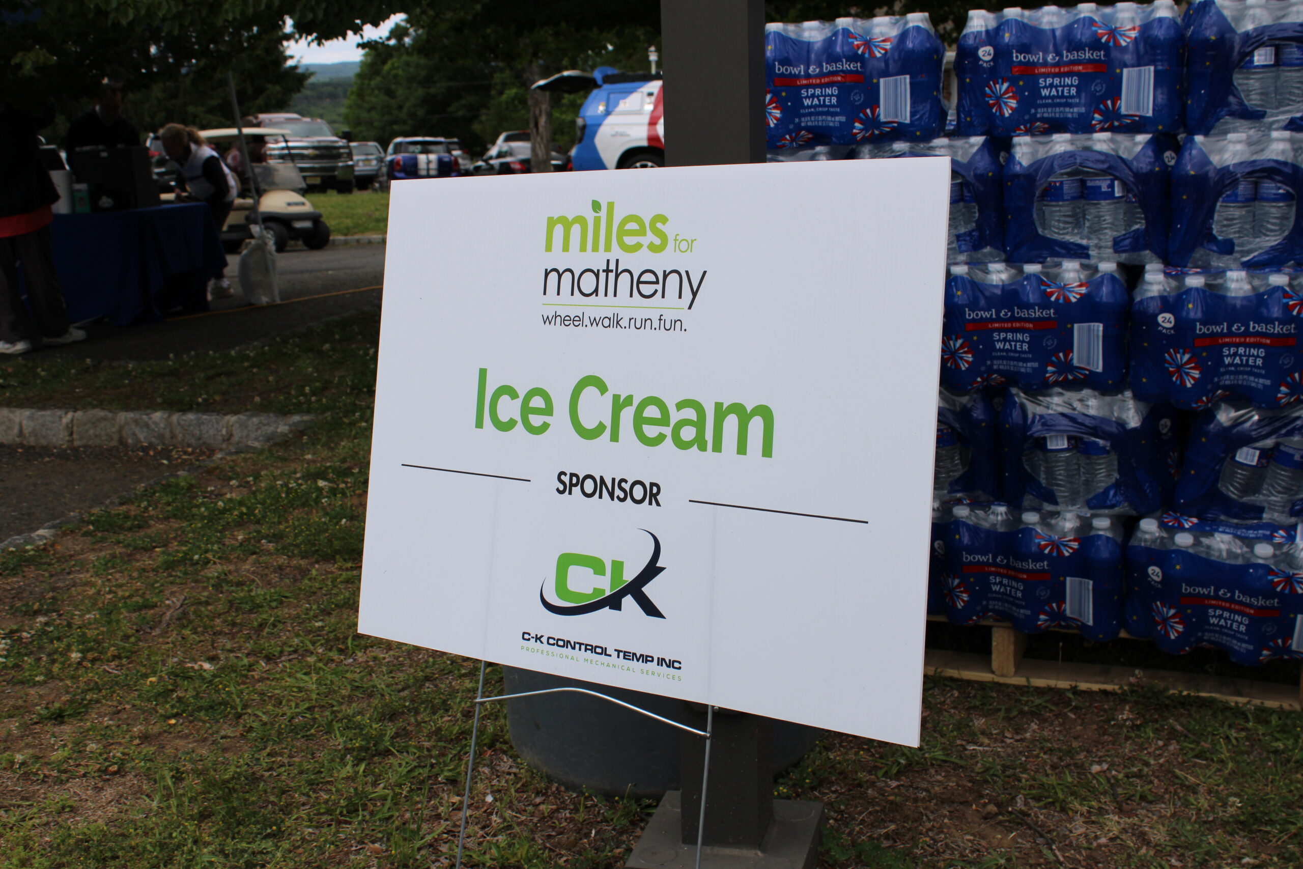 IMG_2762_ice cream sponsor sign