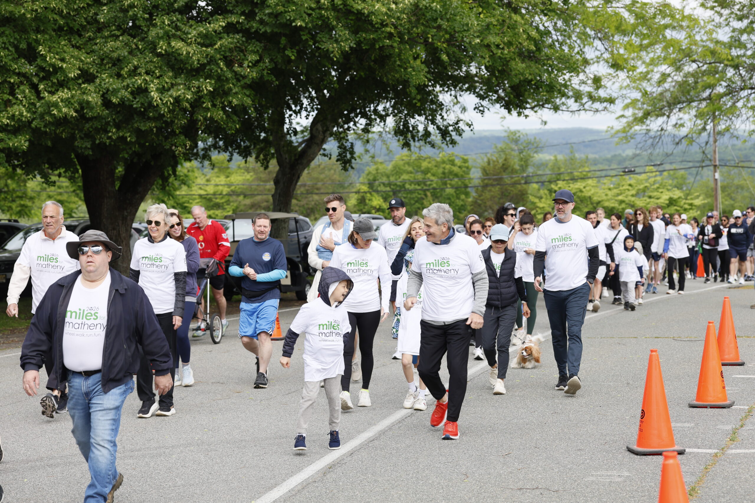 _L2A4846_trail walk start