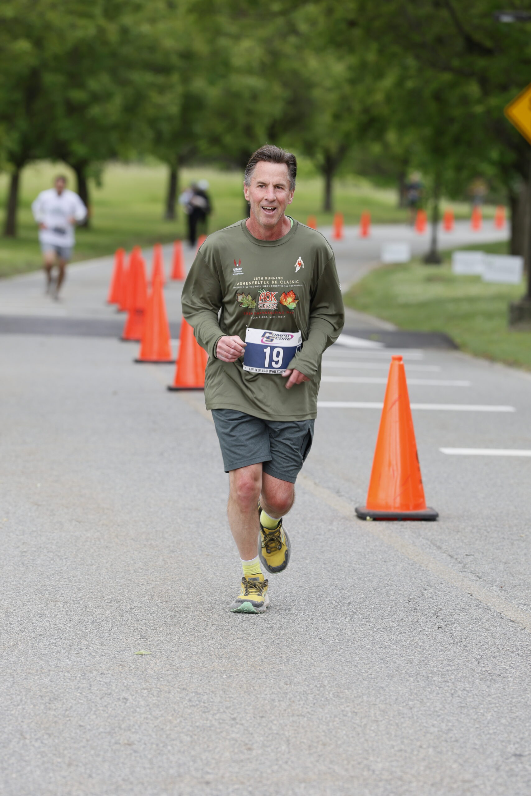 _L2A4903_Bill Krais-runner
