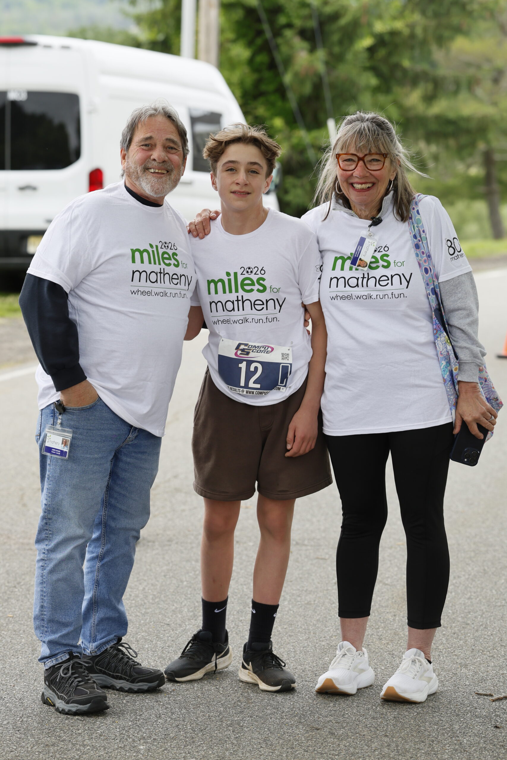 _L2A4912_runner-post race