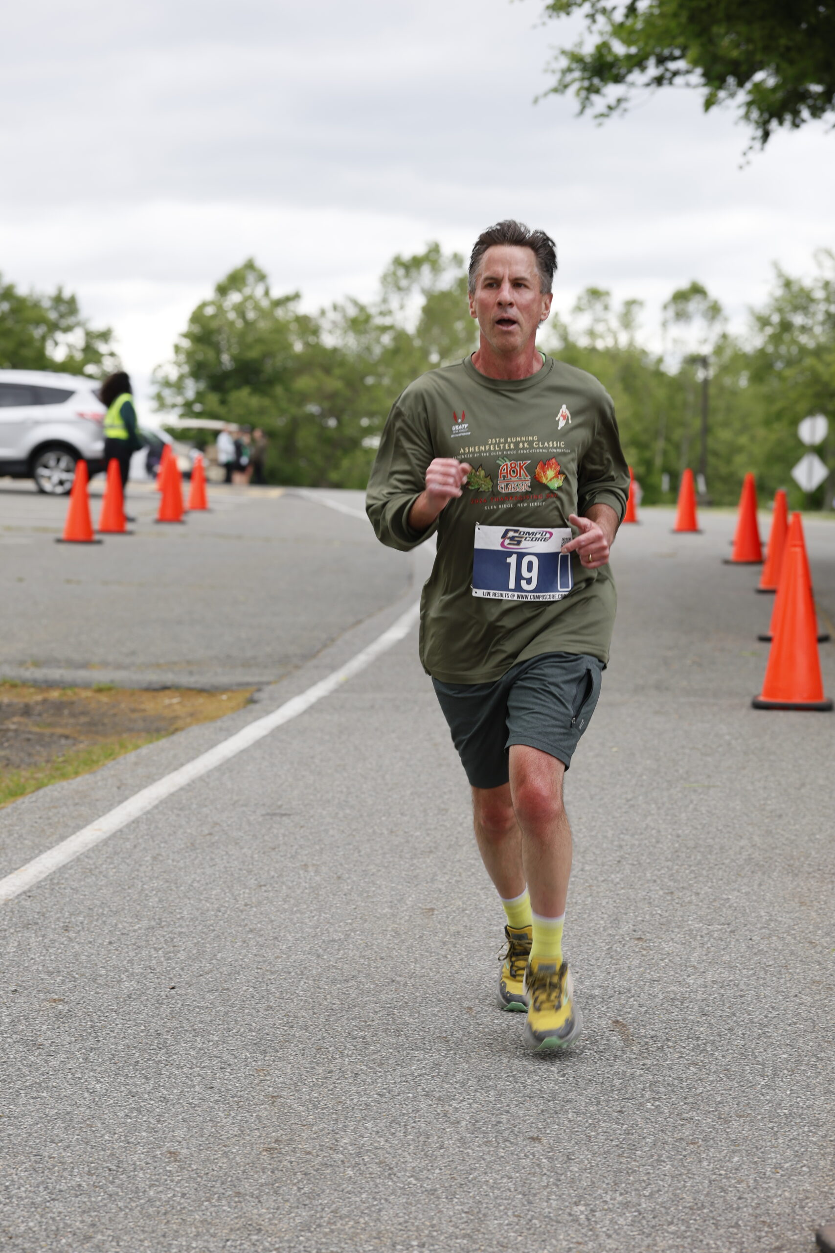 _L2A4920_Bill Krais-runner