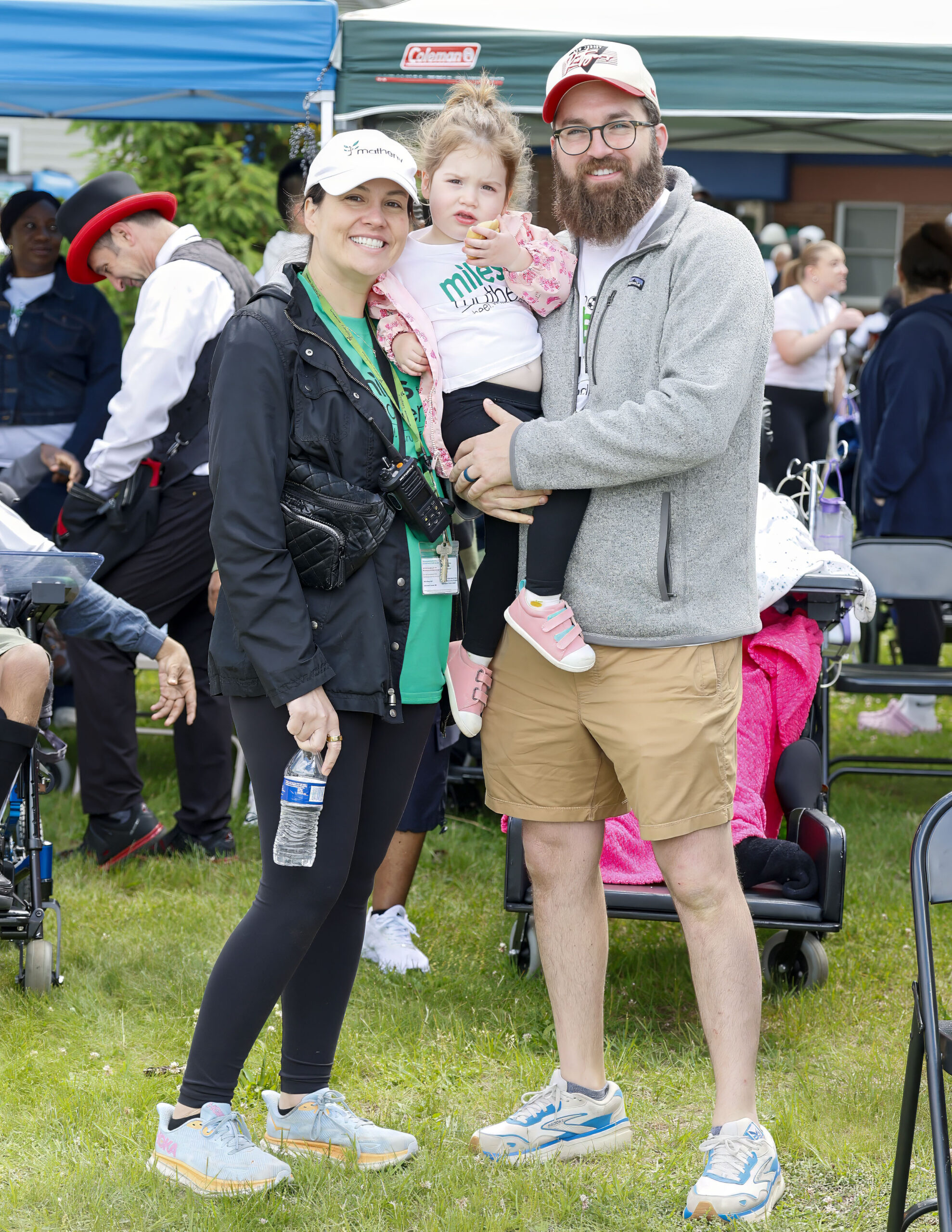 _L2A5067_Meghan F