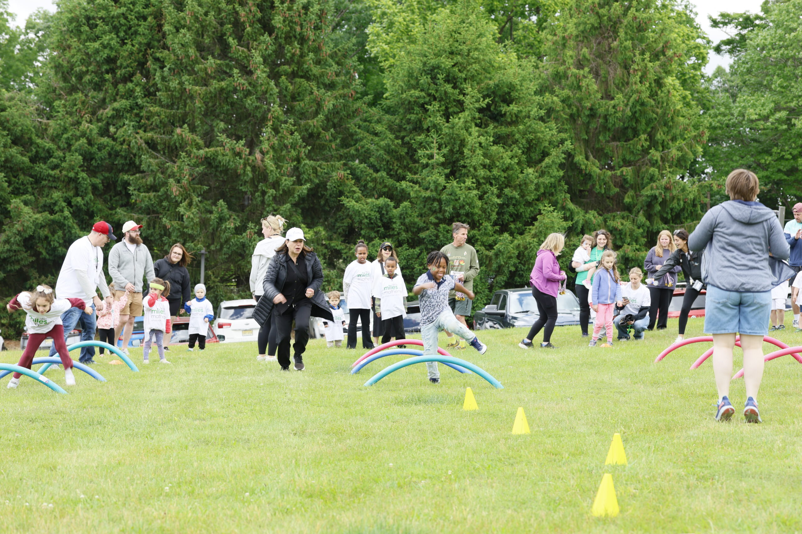 _L2A5110_kids fun run