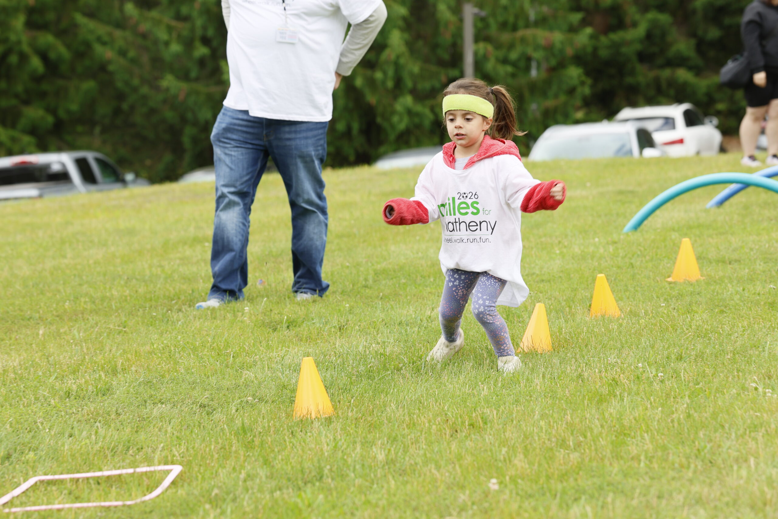_L2A5117_kids fun run