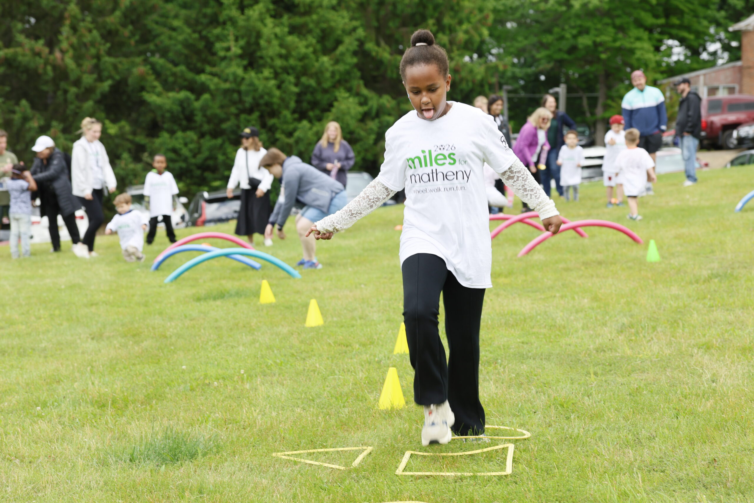 _L2A5120_kids fun run