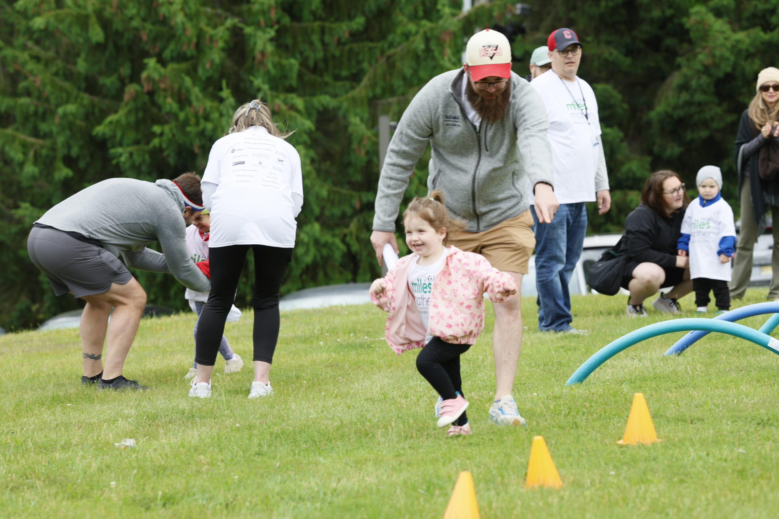 _L2A5122_kids fun run