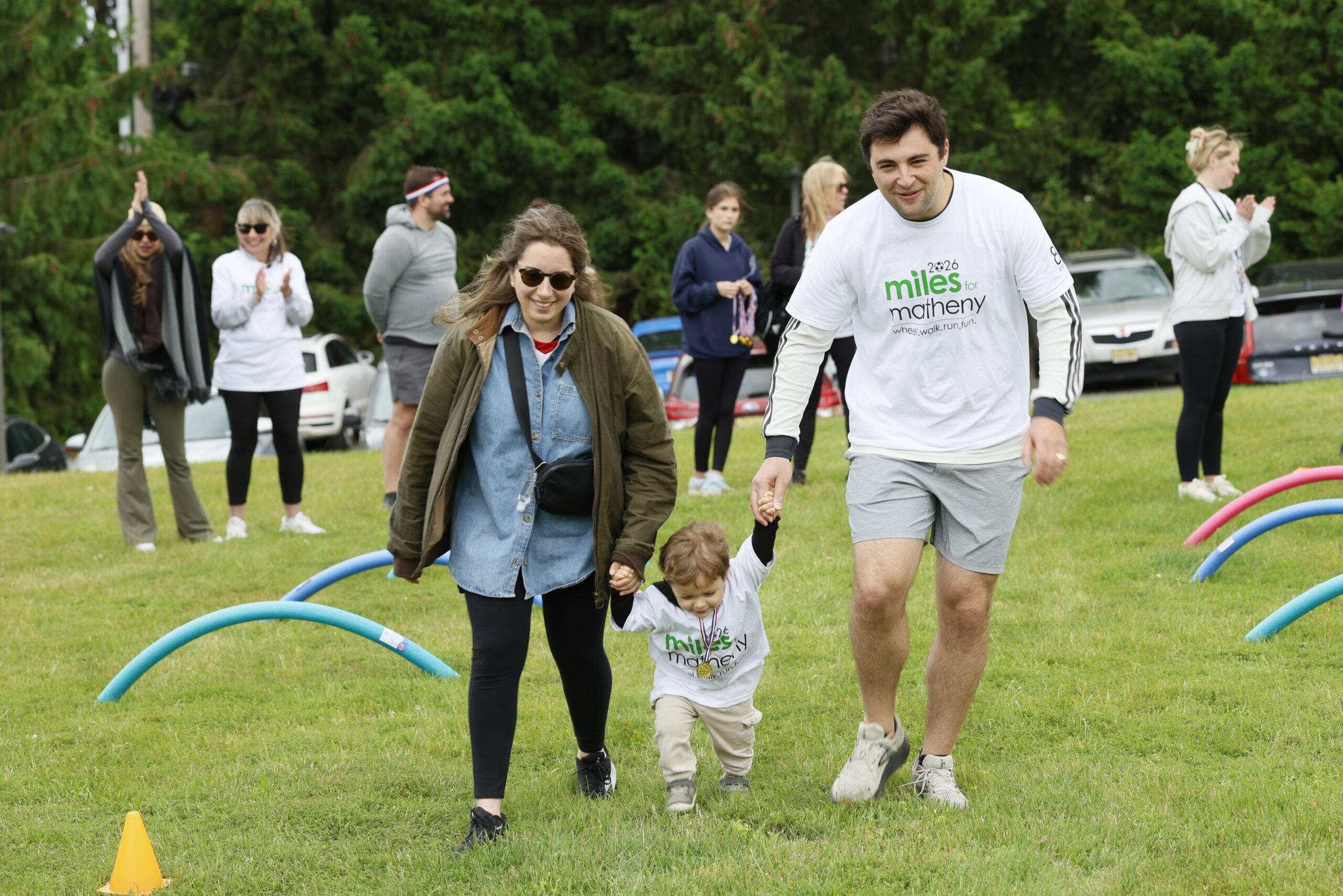 _L2A5133_kids fun run