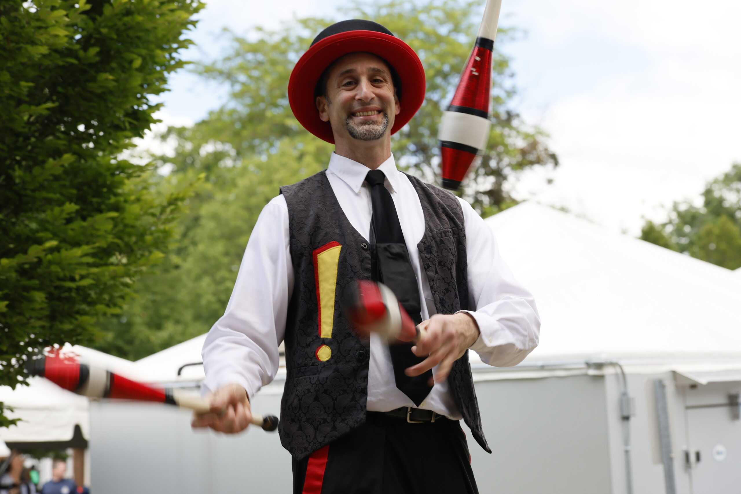 _L2A5168_juggler