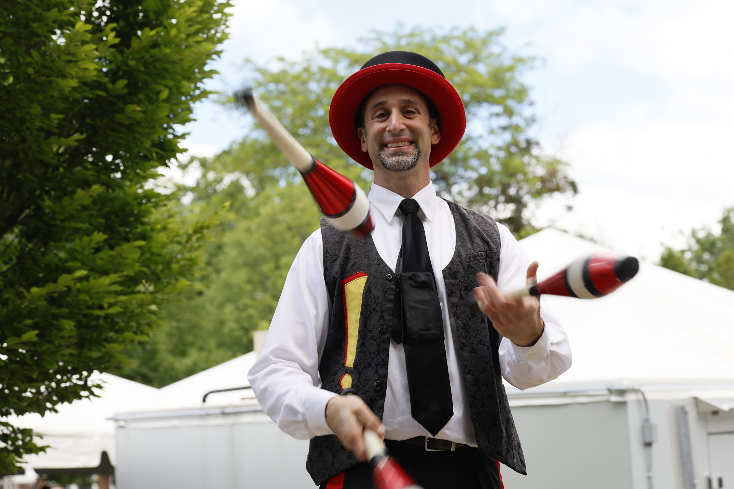 _L2A5169_juggler