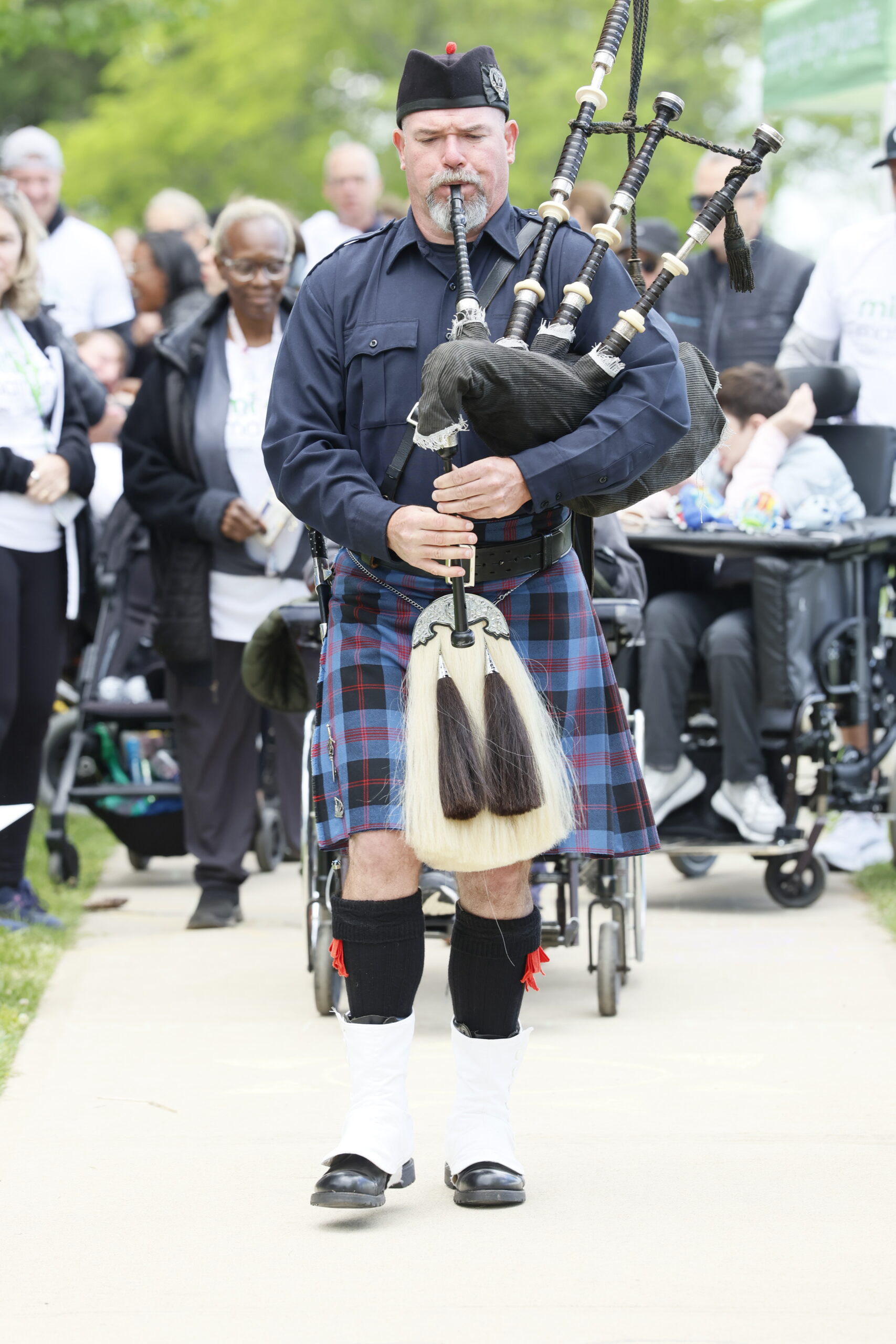 _L2A5173_bagpipes