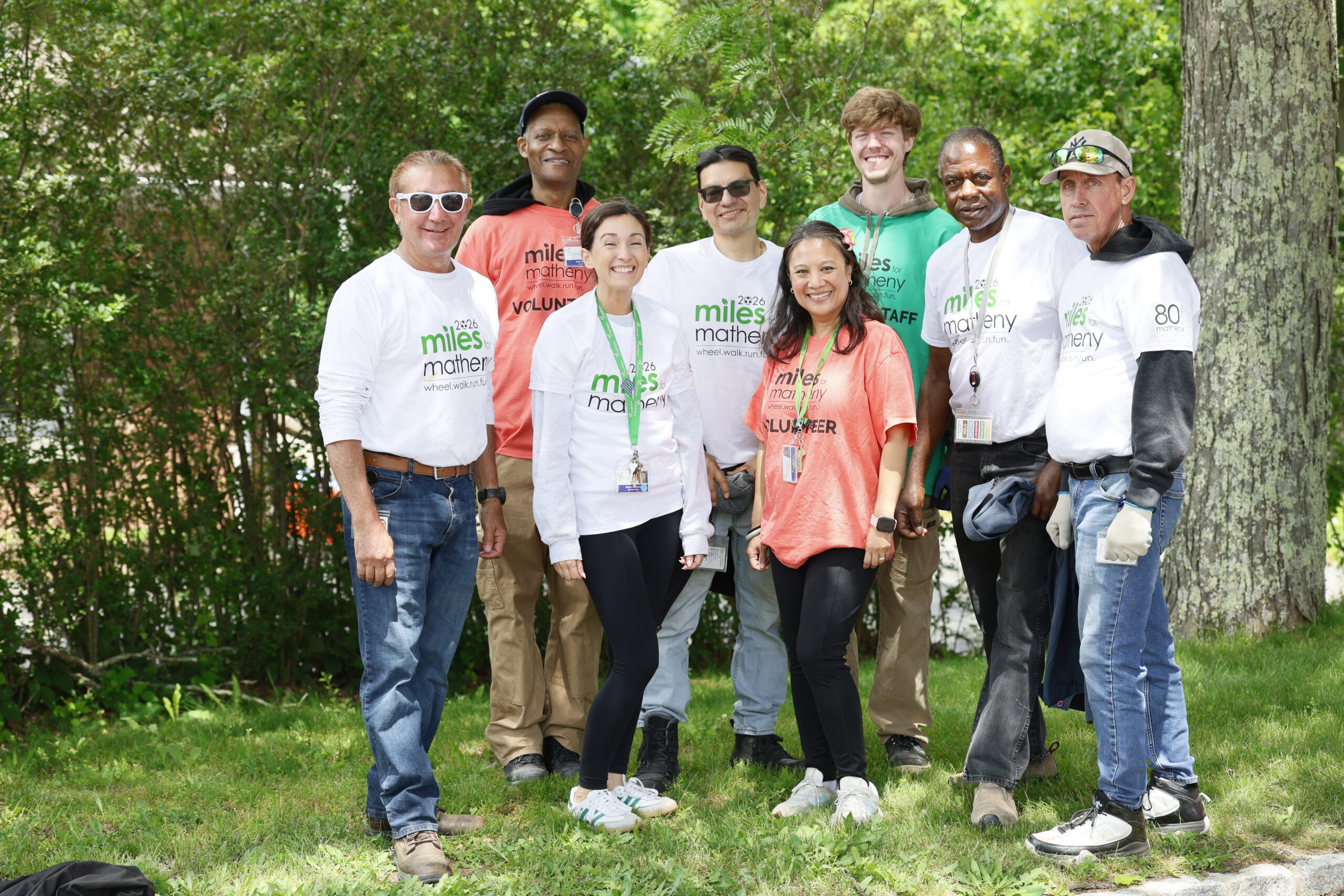 _L2A5332_Facilities team